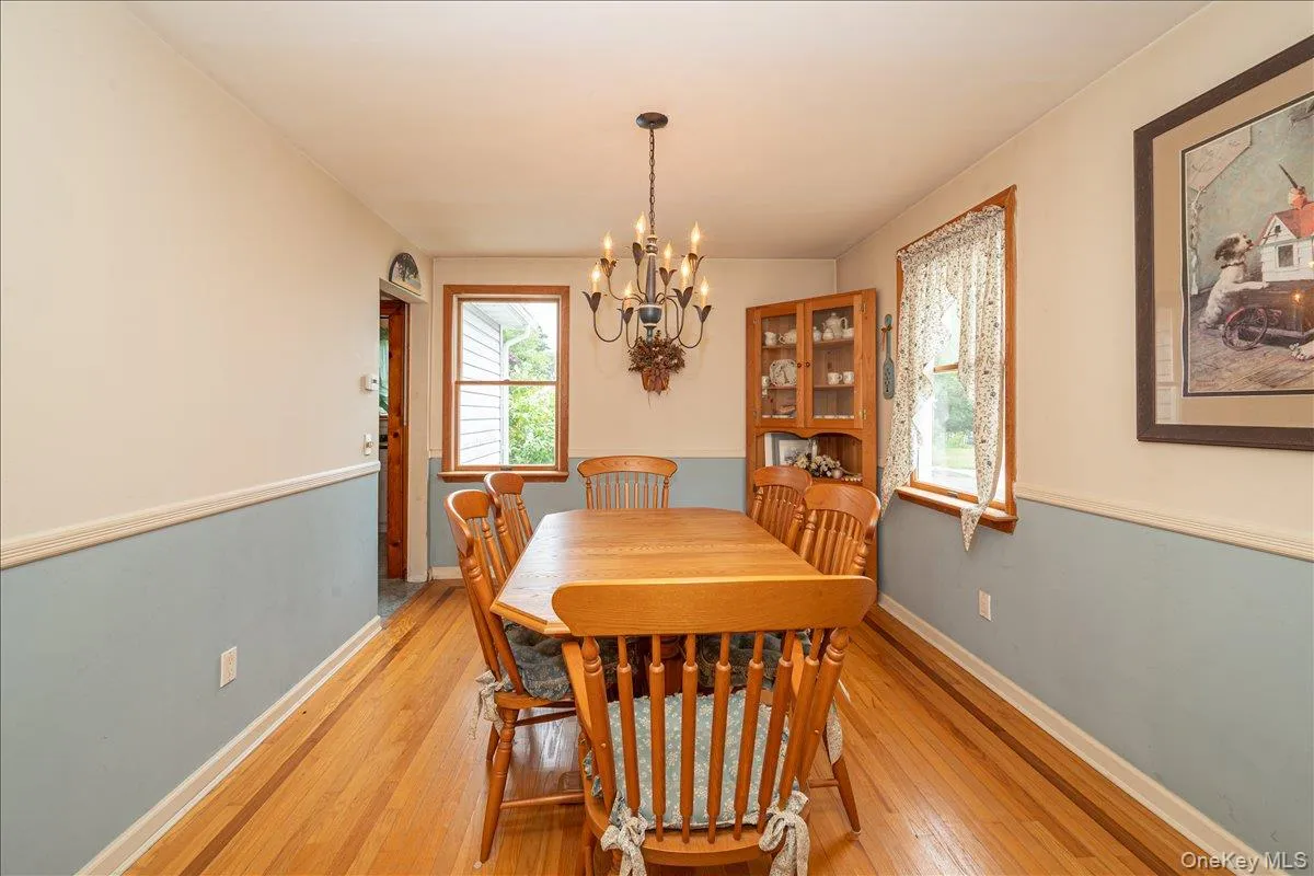 68 Rollstone Avenue, Islip, NY, 4 Bedrooms Bedrooms, 9 Rooms Rooms,1 BathroomBathrooms,Residential,For Rent,Rollstone,0,1018456 68 Rollstone Avenue, Islip, NY, 4 Bedrooms Bedrooms, 9 Rooms Rooms,1 BathroomBathrooms,Residential,For Rent,Rollstone,0,1018456