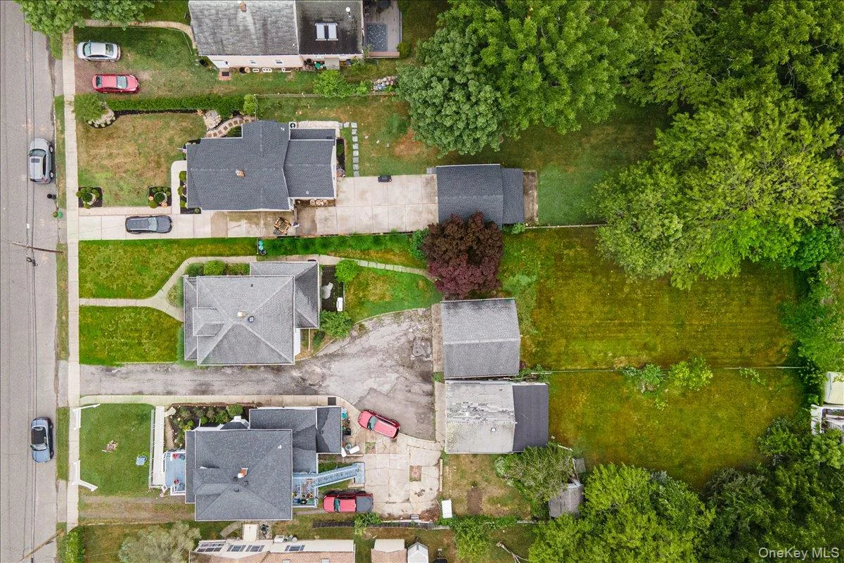 68 Rollstone Avenue, Islip, NY, 4 Bedrooms Bedrooms, 9 Rooms Rooms,1 BathroomBathrooms,Residential,For Rent,Rollstone,0,1018456 68 Rollstone Avenue, Islip, NY, 4 Bedrooms Bedrooms, 9 Rooms Rooms,1 BathroomBathrooms,Residential,For Rent,Rollstone,0,1018456