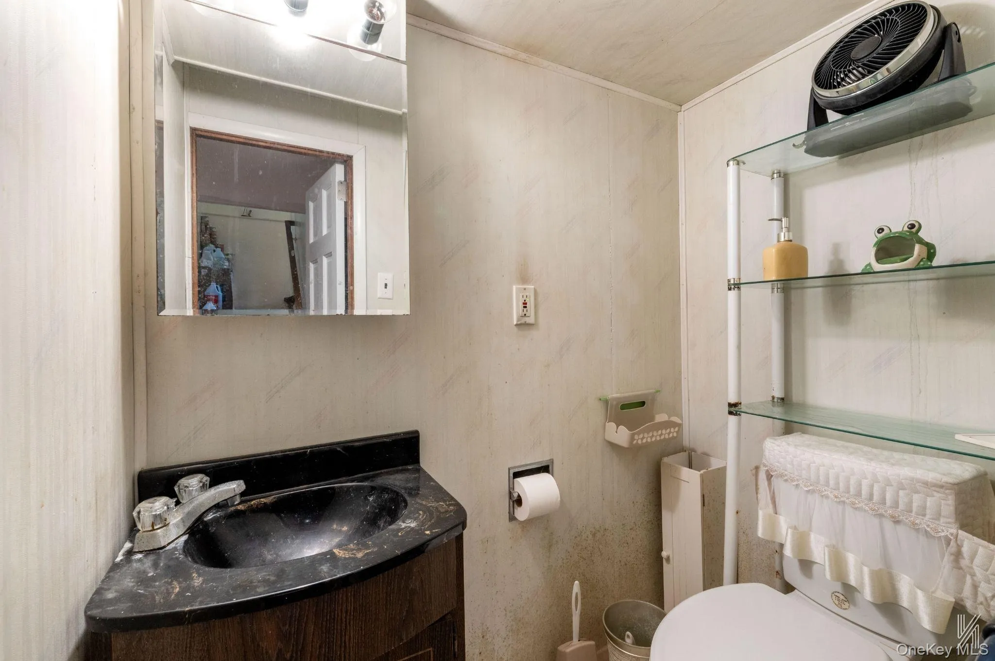 130-32 144th Street, New York, NY, 3 Bedrooms Bedrooms, 7 Rooms Rooms,2 BathroomsBathrooms,Residential,For Rent,144th,0,KEY1018458 130-32 144th Street, New York, NY, 3 Bedrooms Bedrooms, 7 Rooms Rooms,2 BathroomsBathrooms,Residential,For Rent,144th,0,KEY1018458