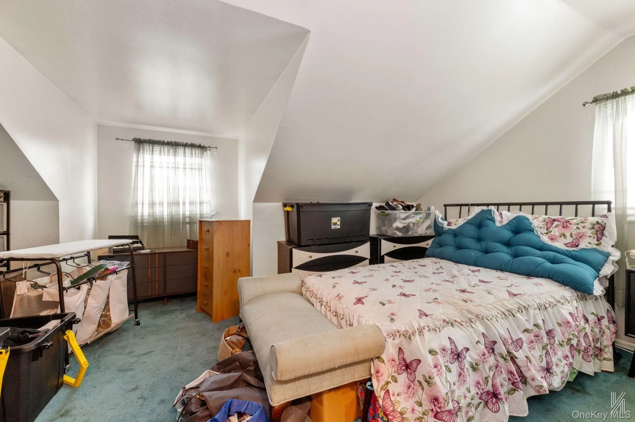 130-32 144th Street, New York, NY, 3 Bedrooms Bedrooms, 7 Rooms Rooms,2 BathroomsBathrooms,Residential,For Rent,144th,0,KEY1018458 130-32 144th Street, New York, NY, 3 Bedrooms Bedrooms, 7 Rooms Rooms,2 BathroomsBathrooms,Residential,For Rent,144th,0,KEY1018458