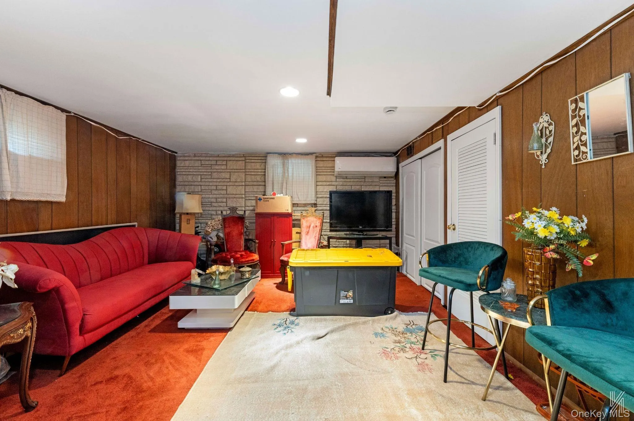 130-32 144th Street, New York, NY, 3 Bedrooms Bedrooms, 7 Rooms Rooms,2 BathroomsBathrooms,Residential,For Rent,144th,0,KEY1018458 130-32 144th Street, New York, NY, 3 Bedrooms Bedrooms, 7 Rooms Rooms,2 BathroomsBathrooms,Residential,For Rent,144th,0,KEY1018458