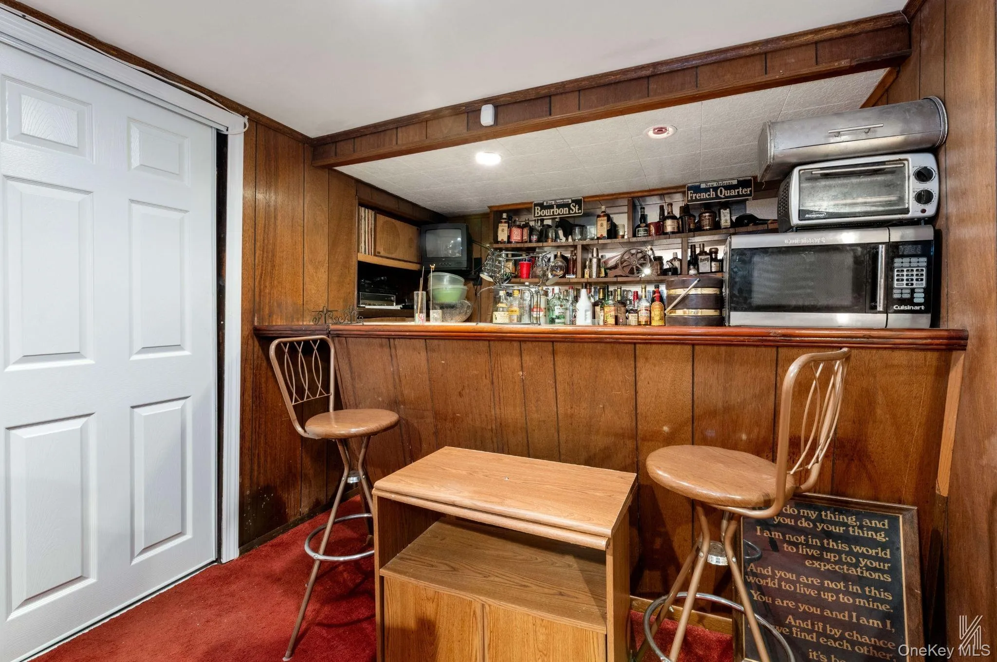 130-32 144th Street, New York, NY, 3 Bedrooms Bedrooms, 7 Rooms Rooms,2 BathroomsBathrooms,Residential,For Rent,144th,0,KEY1018458 130-32 144th Street, New York, NY, 3 Bedrooms Bedrooms, 7 Rooms Rooms,2 BathroomsBathrooms,Residential,For Rent,144th,0,KEY1018458