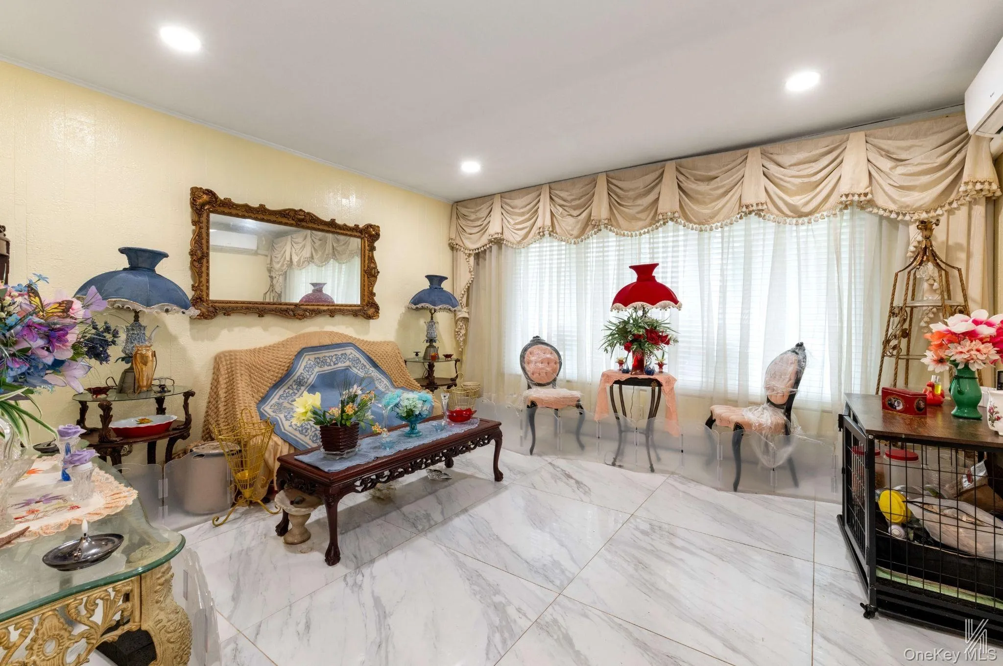 130-32 144th Street, New York, NY, 3 Bedrooms Bedrooms, 7 Rooms Rooms,2 BathroomsBathrooms,Residential,For Rent,144th,0,KEY1018458 130-32 144th Street, New York, NY, 3 Bedrooms Bedrooms, 7 Rooms Rooms,2 BathroomsBathrooms,Residential,For Rent,144th,0,KEY1018458