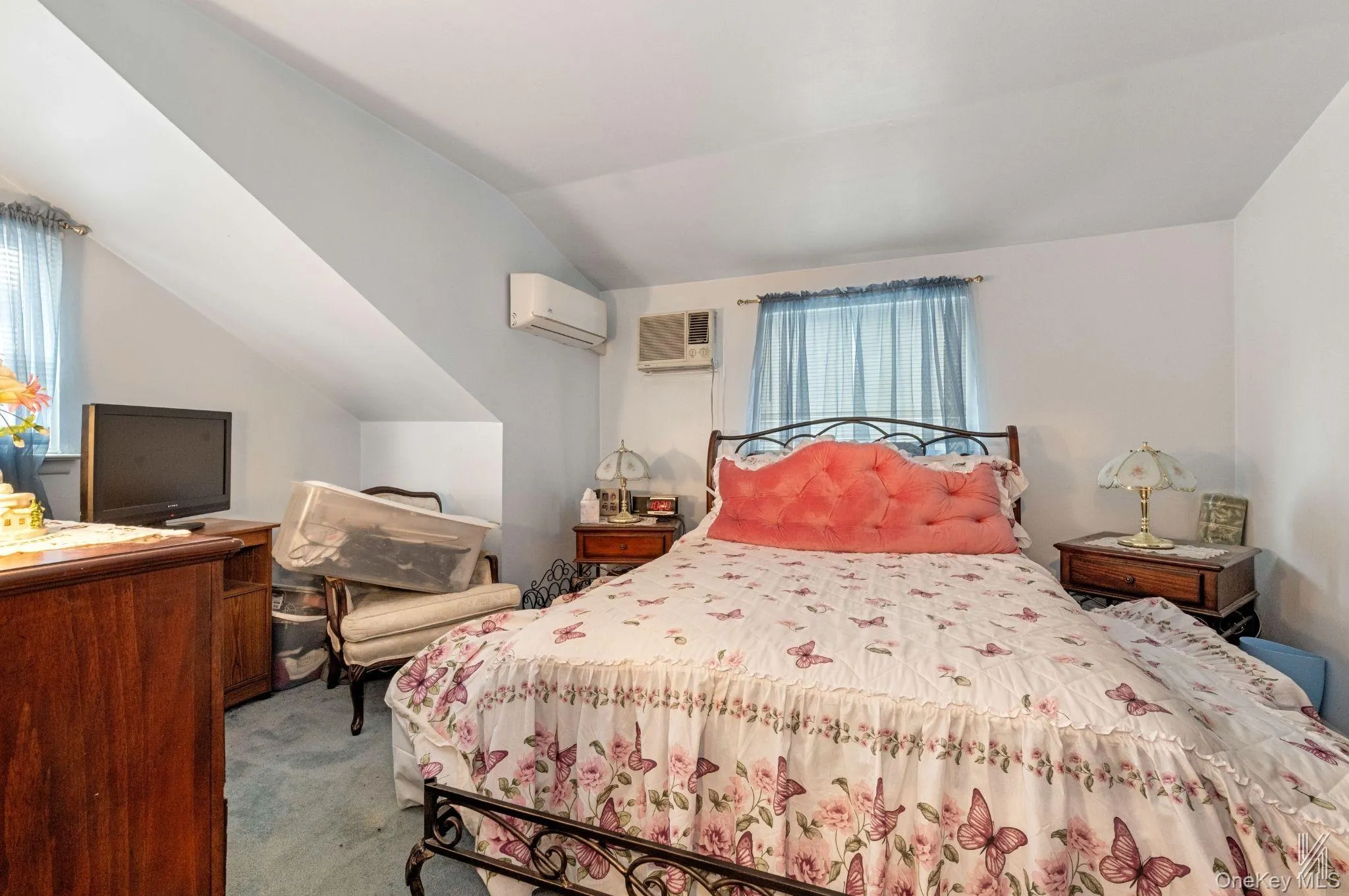 130-32 144th Street, New York, NY, 3 Bedrooms Bedrooms, 7 Rooms Rooms,2 BathroomsBathrooms,Residential,For Rent,144th,0,KEY1018458 130-32 144th Street, New York, NY, 3 Bedrooms Bedrooms, 7 Rooms Rooms,2 BathroomsBathrooms,Residential,For Rent,144th,0,KEY1018458
