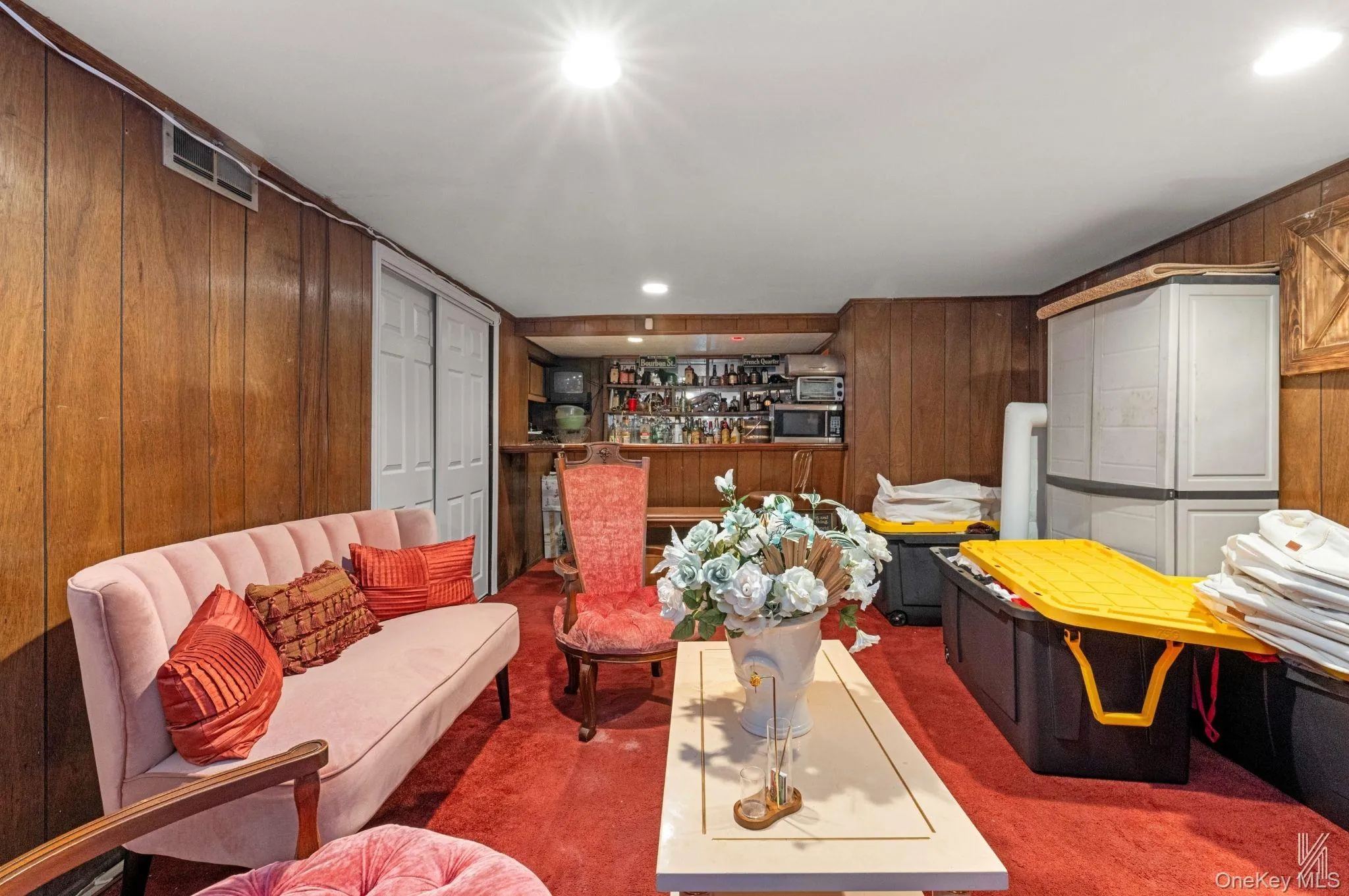 130-32 144th Street, New York, NY, 3 Bedrooms Bedrooms, 7 Rooms Rooms,2 BathroomsBathrooms,Residential,For Rent,144th,0,KEY1018458 130-32 144th Street, New York, NY, 3 Bedrooms Bedrooms, 7 Rooms Rooms,2 BathroomsBathrooms,Residential,For Rent,144th,0,KEY1018458