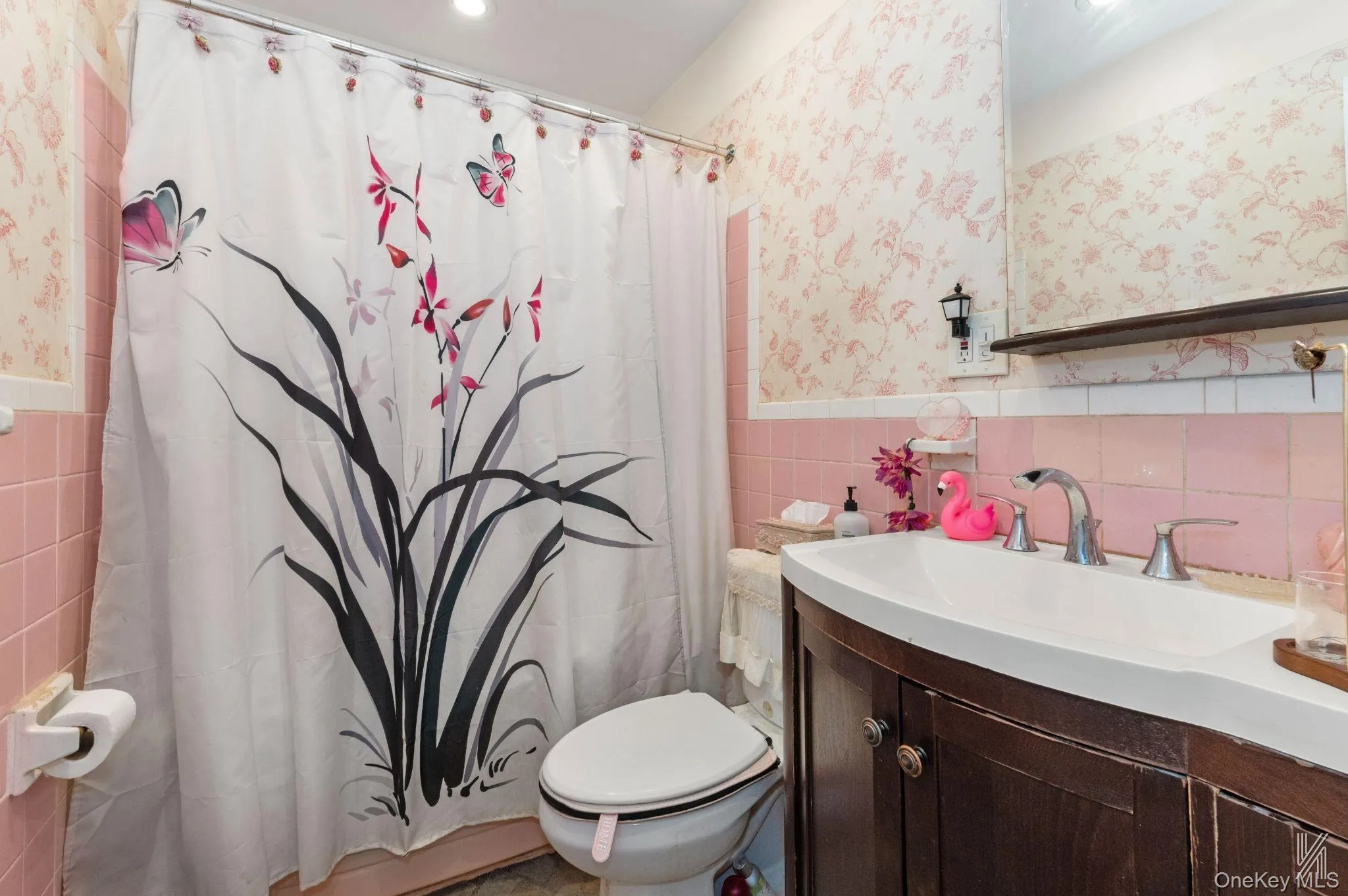 130-32 144th Street, New York, NY, 3 Bedrooms Bedrooms, 7 Rooms Rooms,2 BathroomsBathrooms,Residential,For Rent,144th,0,KEY1018458 130-32 144th Street, New York, NY, 3 Bedrooms Bedrooms, 7 Rooms Rooms,2 BathroomsBathrooms,Residential,For Rent,144th,0,KEY1018458