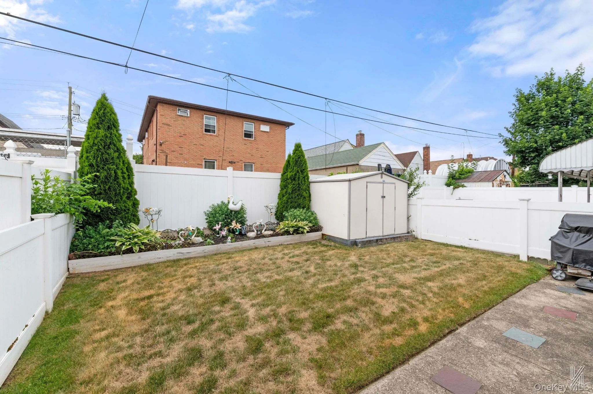 130-32 144th Street, New York, NY, 3 Bedrooms Bedrooms, 7 Rooms Rooms,2 BathroomsBathrooms,Residential,For Rent,144th,0,KEY1018458 130-32 144th Street, New York, NY, 3 Bedrooms Bedrooms, 7 Rooms Rooms,2 BathroomsBathrooms,Residential,For Rent,144th,0,KEY1018458
