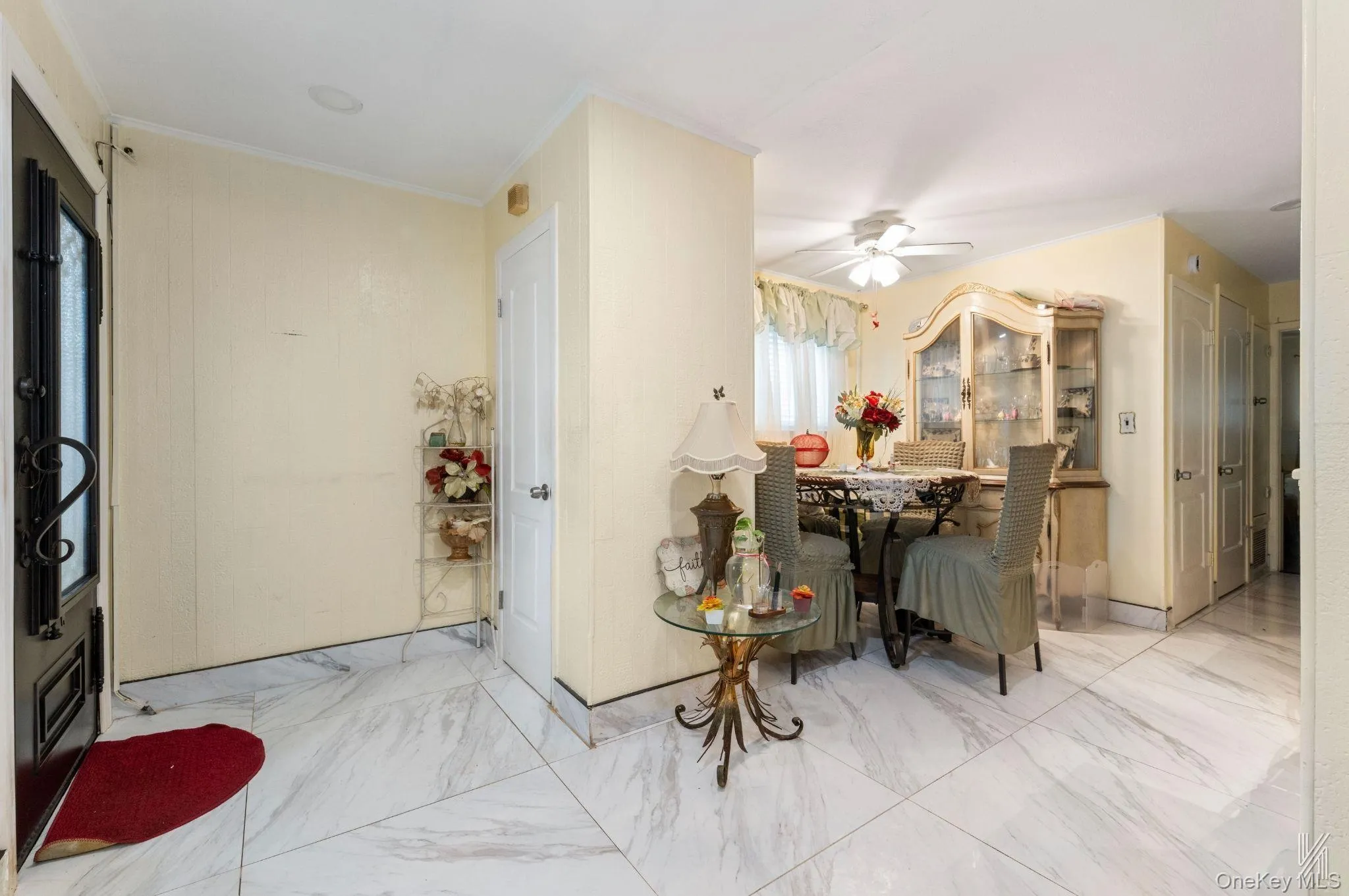 130-32 144th Street, New York, NY, 3 Bedrooms Bedrooms, 7 Rooms Rooms,2 BathroomsBathrooms,Residential,For Rent,144th,0,KEY1018458 130-32 144th Street, New York, NY, 3 Bedrooms Bedrooms, 7 Rooms Rooms,2 BathroomsBathrooms,Residential,For Rent,144th,0,KEY1018458