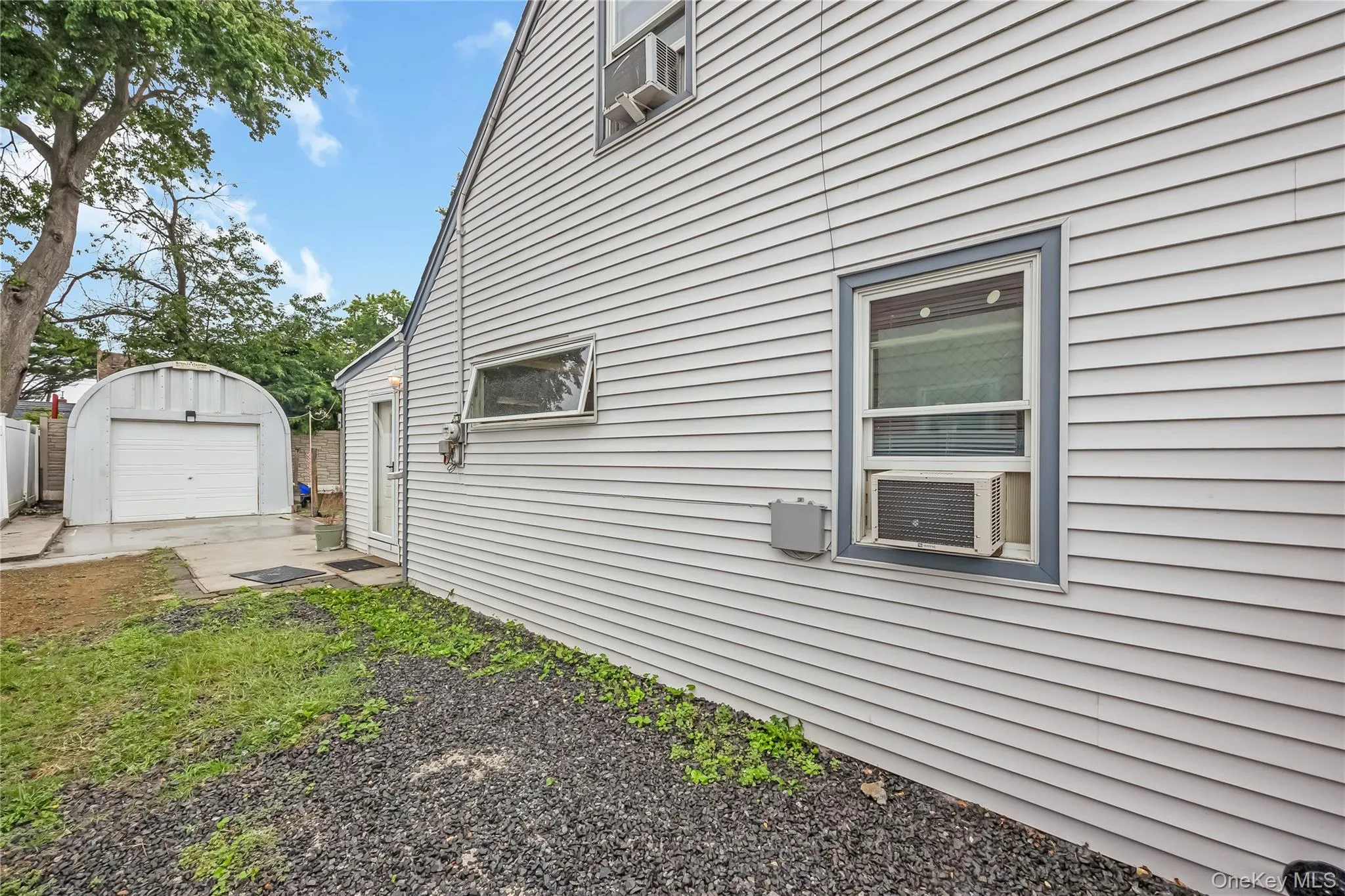 41 Haig Road, Hempstead, NY, 4 Bedrooms Bedrooms, 8 Rooms Rooms,2 BathroomsBathrooms,Residential,For Rent,Haig,0,1018460 41 Haig Road, Hempstead, NY, 4 Bedrooms Bedrooms, 8 Rooms Rooms,2 BathroomsBathrooms,Residential,For Rent,Haig,0,1018460