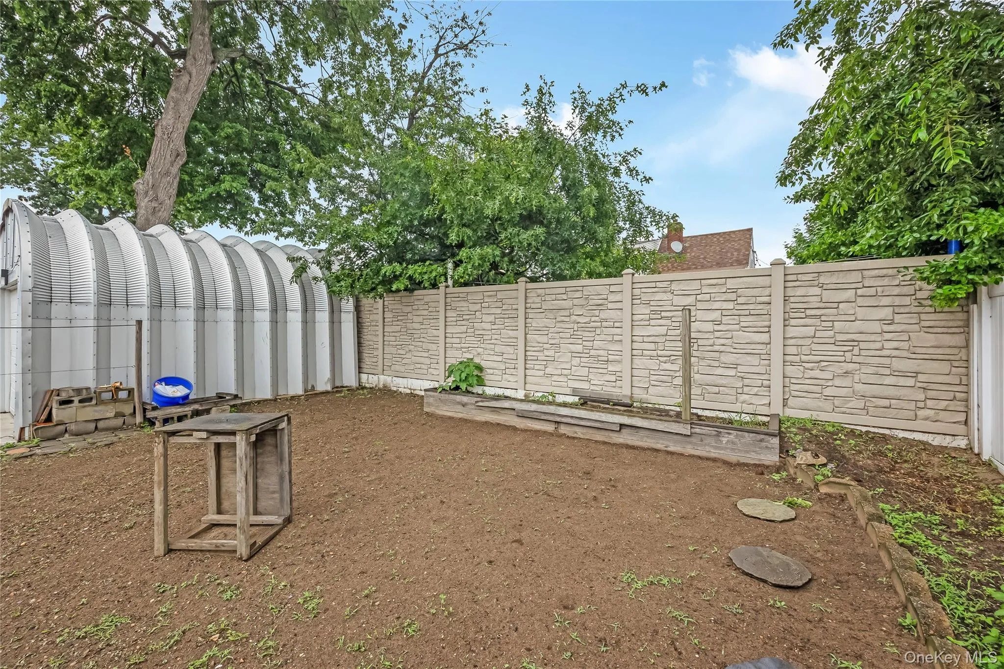 41 Haig Road, Hempstead, NY, 4 Bedrooms Bedrooms, 8 Rooms Rooms,2 BathroomsBathrooms,Residential,For Rent,Haig,0,1018460 41 Haig Road, Hempstead, NY, 4 Bedrooms Bedrooms, 8 Rooms Rooms,2 BathroomsBathrooms,Residential,For Rent,Haig,0,1018460
