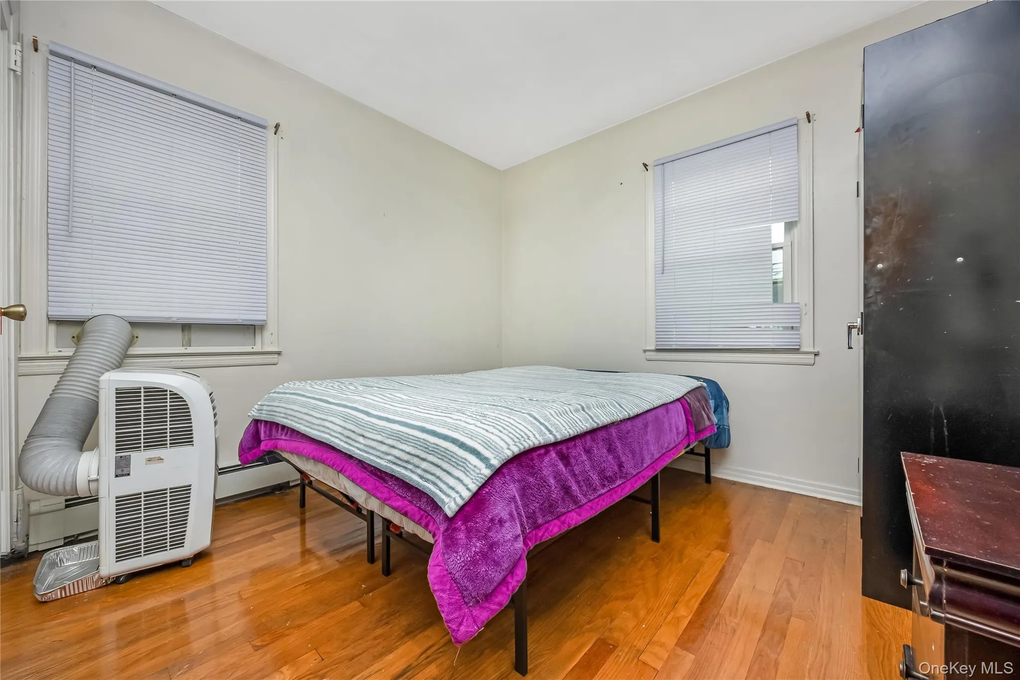 41 Haig Road, Hempstead, NY, 4 Bedrooms Bedrooms, 8 Rooms Rooms,2 BathroomsBathrooms,Residential,For Rent,Haig,0,1018460 41 Haig Road, Hempstead, NY, 4 Bedrooms Bedrooms, 8 Rooms Rooms,2 BathroomsBathrooms,Residential,For Rent,Haig,0,1018460