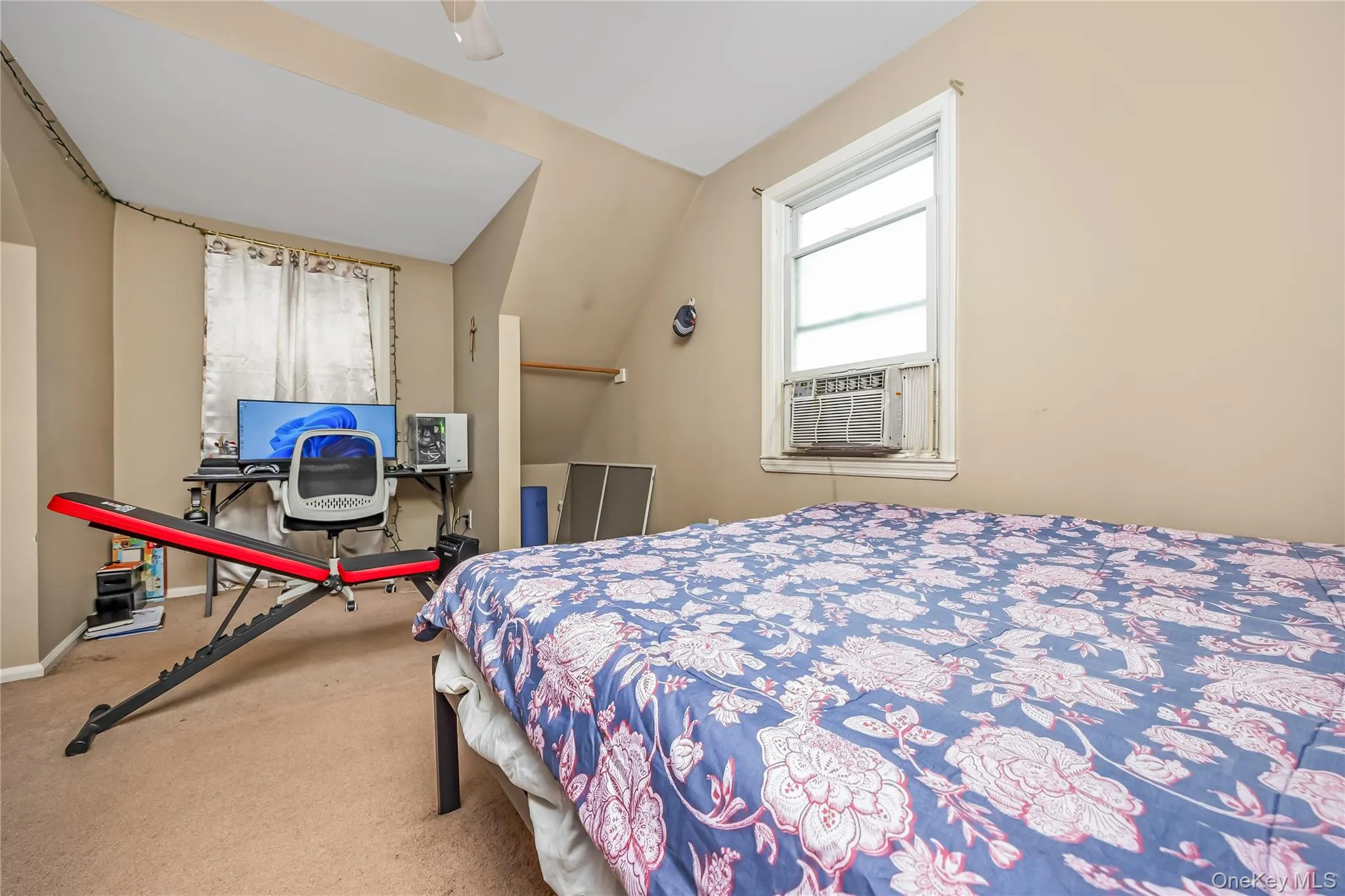 41 Haig Road, Hempstead, NY, 4 Bedrooms Bedrooms, 8 Rooms Rooms,2 BathroomsBathrooms,Residential,For Rent,Haig,0,1018460 41 Haig Road, Hempstead, NY, 4 Bedrooms Bedrooms, 8 Rooms Rooms,2 BathroomsBathrooms,Residential,For Rent,Haig,0,1018460