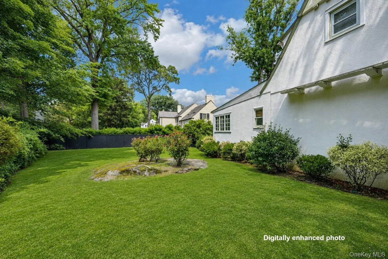 42 Knollwood Drive, New Rochelle, NY, 5 Bedrooms Bedrooms, 8 Rooms Rooms,4 BathroomsBathrooms,Residential,For Rent,Knollwood,0,1018462 42 Knollwood Drive, New Rochelle, NY, 5 Bedrooms Bedrooms, 8 Rooms Rooms,4 BathroomsBathrooms,Residential,For Rent,Knollwood,0,1018462
