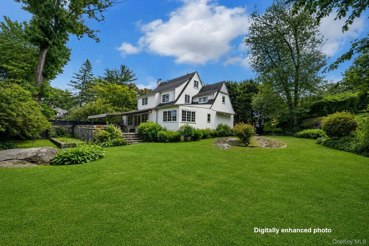 42 Knollwood Drive, New Rochelle, NY, 5 Bedrooms Bedrooms, 8 Rooms Rooms,4 BathroomsBathrooms,Residential,For Rent,Knollwood,0,1018462 42 Knollwood Drive, New Rochelle, NY, 5 Bedrooms Bedrooms, 8 Rooms Rooms,4 BathroomsBathrooms,Residential,For Rent,Knollwood,0,1018462