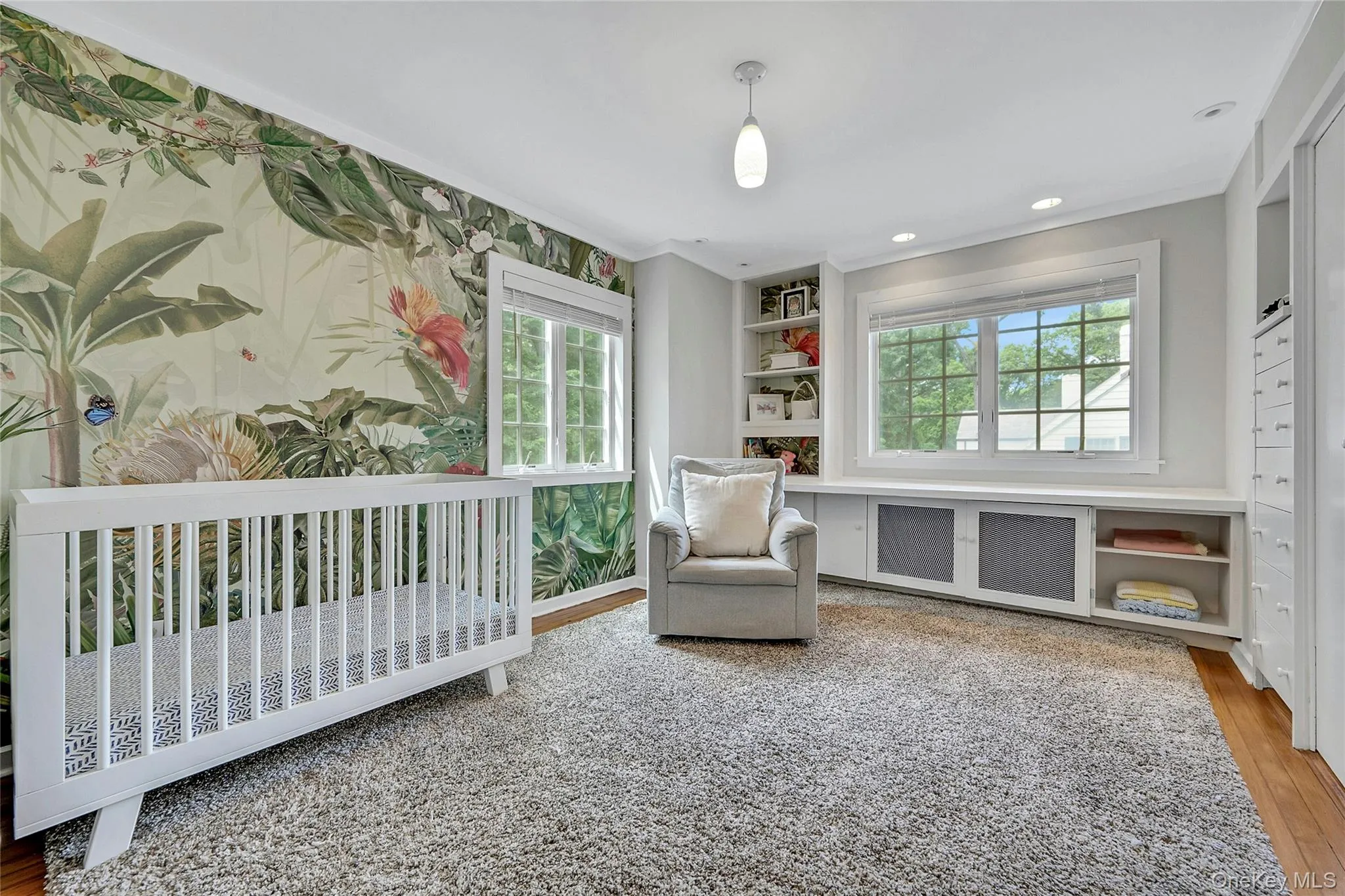 42 Knollwood Drive, New Rochelle, NY, 5 Bedrooms Bedrooms, 8 Rooms Rooms,4 BathroomsBathrooms,Residential,For Rent,Knollwood,0,1018462 42 Knollwood Drive, New Rochelle, NY, 5 Bedrooms Bedrooms, 8 Rooms Rooms,4 BathroomsBathrooms,Residential,For Rent,Knollwood,0,1018462
