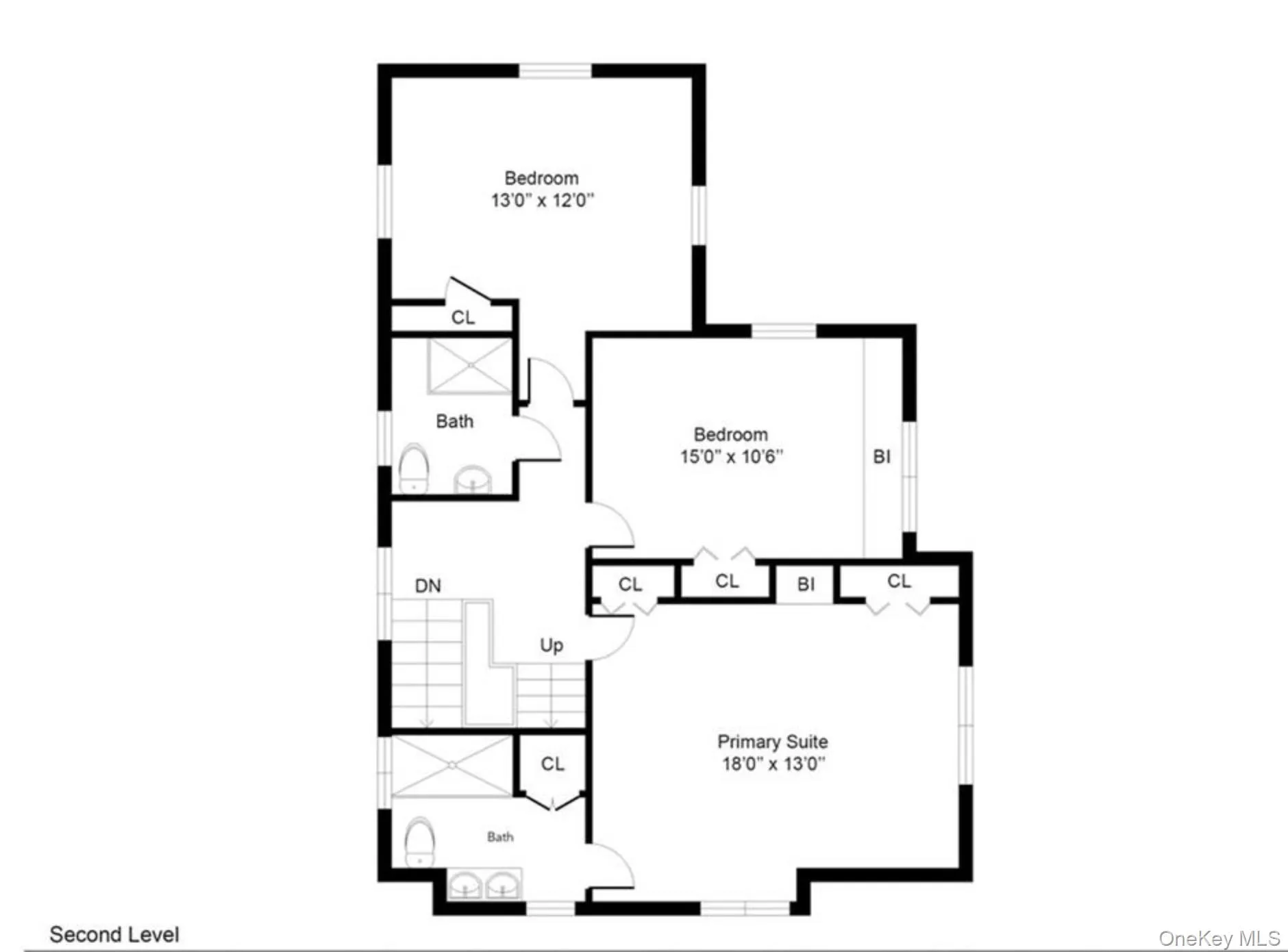 42 Knollwood Drive, New Rochelle, NY, 5 Bedrooms Bedrooms, 8 Rooms Rooms,4 BathroomsBathrooms,Residential,For Rent,Knollwood,0,1018462 42 Knollwood Drive, New Rochelle, NY, 5 Bedrooms Bedrooms, 8 Rooms Rooms,4 BathroomsBathrooms,Residential,For Rent,Knollwood,0,1018462