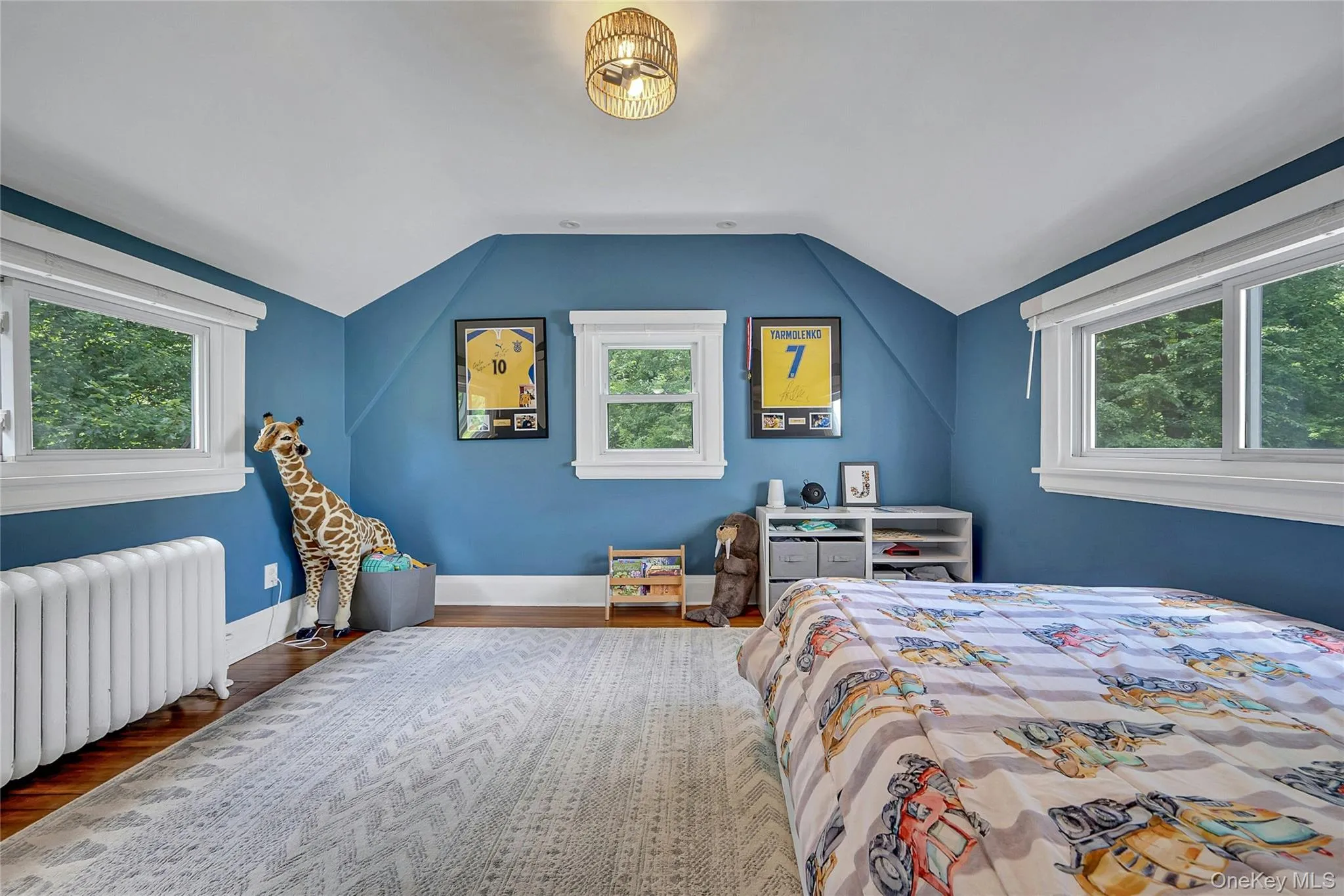 42 Knollwood Drive, New Rochelle, NY, 5 Bedrooms Bedrooms, 8 Rooms Rooms,4 BathroomsBathrooms,Residential,For Rent,Knollwood,0,1018462 42 Knollwood Drive, New Rochelle, NY, 5 Bedrooms Bedrooms, 8 Rooms Rooms,4 BathroomsBathrooms,Residential,For Rent,Knollwood,0,1018462