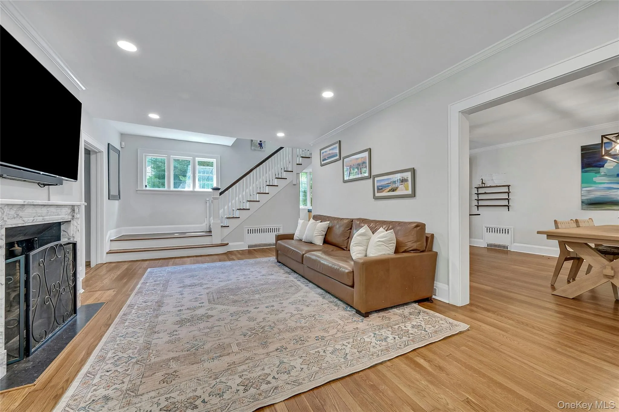 42 Knollwood Drive, New Rochelle, NY, 5 Bedrooms Bedrooms, 8 Rooms Rooms,4 BathroomsBathrooms,Residential,For Rent,Knollwood,0,1018462 42 Knollwood Drive, New Rochelle, NY, 5 Bedrooms Bedrooms, 8 Rooms Rooms,4 BathroomsBathrooms,Residential,For Rent,Knollwood,0,1018462