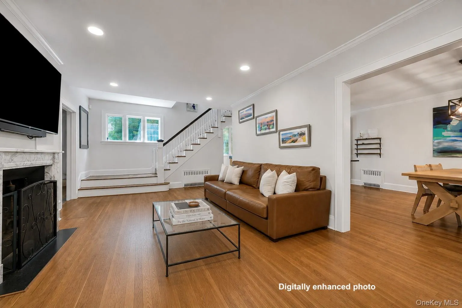 42 Knollwood Drive, New Rochelle, NY, 5 Bedrooms Bedrooms, 8 Rooms Rooms,4 BathroomsBathrooms,Residential,For Rent,Knollwood,0,1018462 42 Knollwood Drive, New Rochelle, NY, 5 Bedrooms Bedrooms, 8 Rooms Rooms,4 BathroomsBathrooms,Residential,For Rent,Knollwood,0,1018462