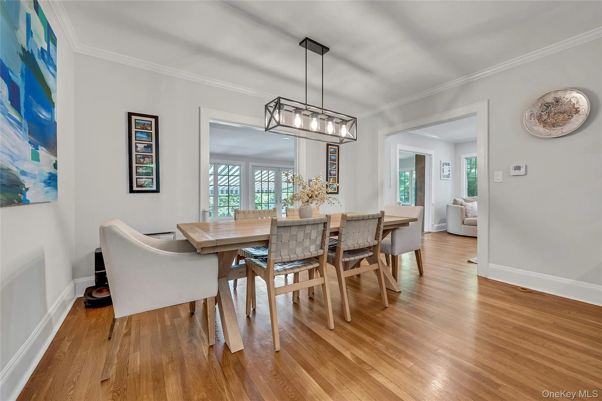 42 Knollwood Drive, New Rochelle, NY, 5 Bedrooms Bedrooms, 8 Rooms Rooms,4 BathroomsBathrooms,Residential,For Rent,Knollwood,0,1018462 42 Knollwood Drive, New Rochelle, NY, 5 Bedrooms Bedrooms, 8 Rooms Rooms,4 BathroomsBathrooms,Residential,For Rent,Knollwood,0,1018462