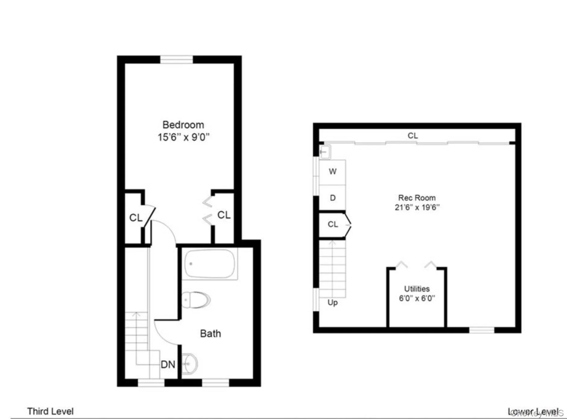 42 Knollwood Drive, New Rochelle, NY, 5 Bedrooms Bedrooms, 8 Rooms Rooms,4 BathroomsBathrooms,Residential,For Rent,Knollwood,0,1018462 42 Knollwood Drive, New Rochelle, NY, 5 Bedrooms Bedrooms, 8 Rooms Rooms,4 BathroomsBathrooms,Residential,For Rent,Knollwood,0,1018462