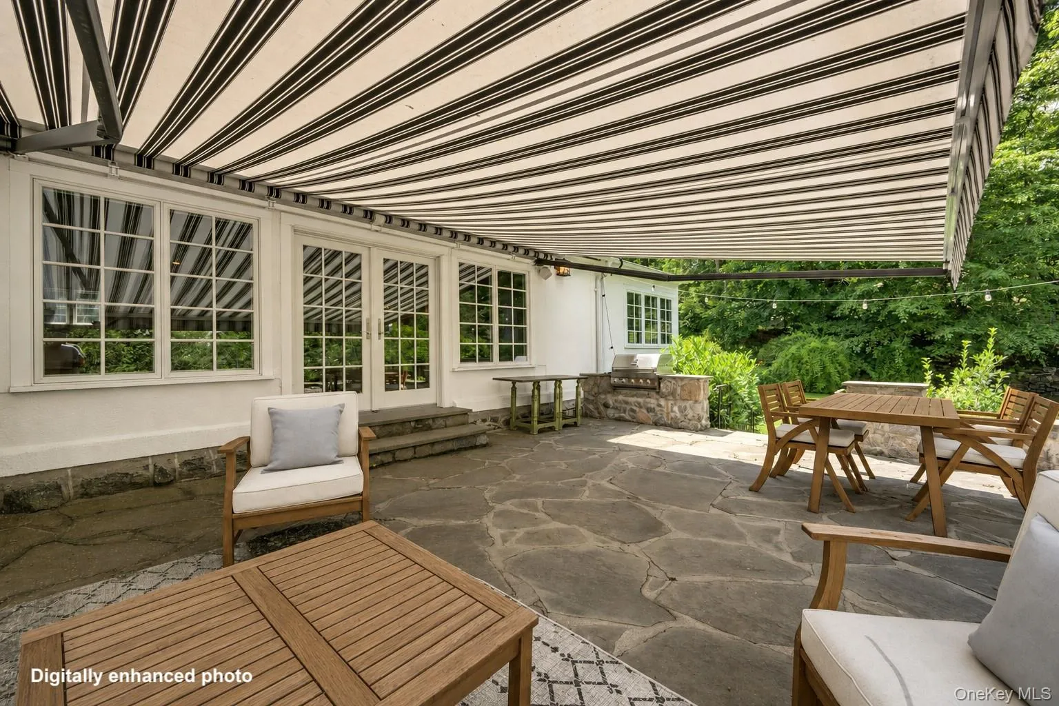 42 Knollwood Drive, New Rochelle, NY, 5 Bedrooms Bedrooms, 8 Rooms Rooms,4 BathroomsBathrooms,Residential,For Rent,Knollwood,0,1018462 42 Knollwood Drive, New Rochelle, NY, 5 Bedrooms Bedrooms, 8 Rooms Rooms,4 BathroomsBathrooms,Residential,For Rent,Knollwood,0,1018462