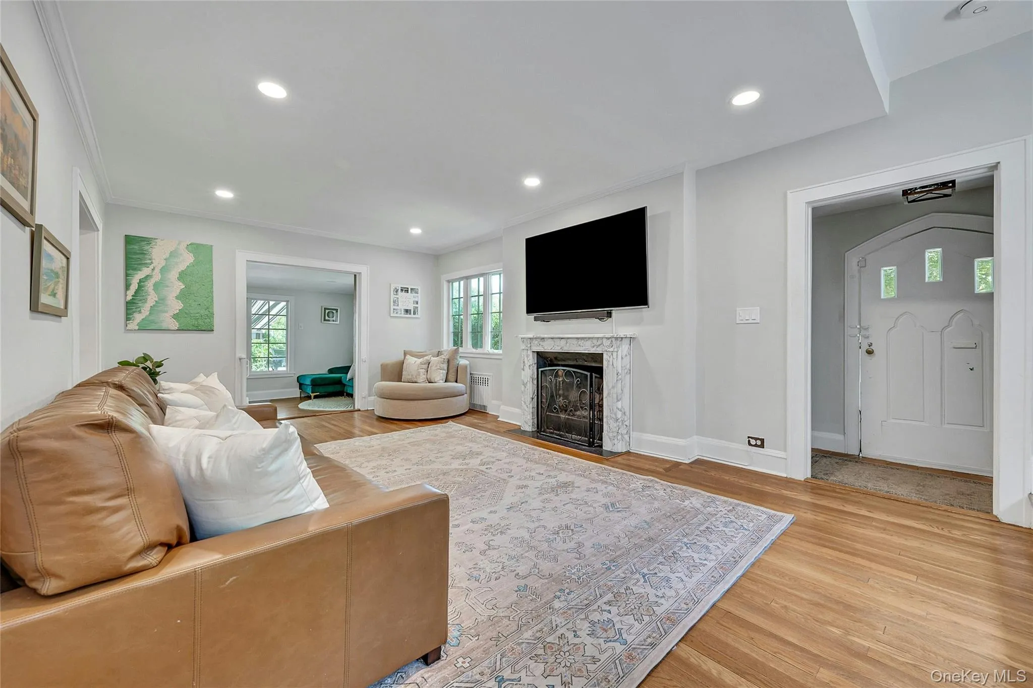 42 Knollwood Drive, New Rochelle, NY, 5 Bedrooms Bedrooms, 8 Rooms Rooms,4 BathroomsBathrooms,Residential,For Rent,Knollwood,0,1018462 42 Knollwood Drive, New Rochelle, NY, 5 Bedrooms Bedrooms, 8 Rooms Rooms,4 BathroomsBathrooms,Residential,For Rent,Knollwood,0,1018462