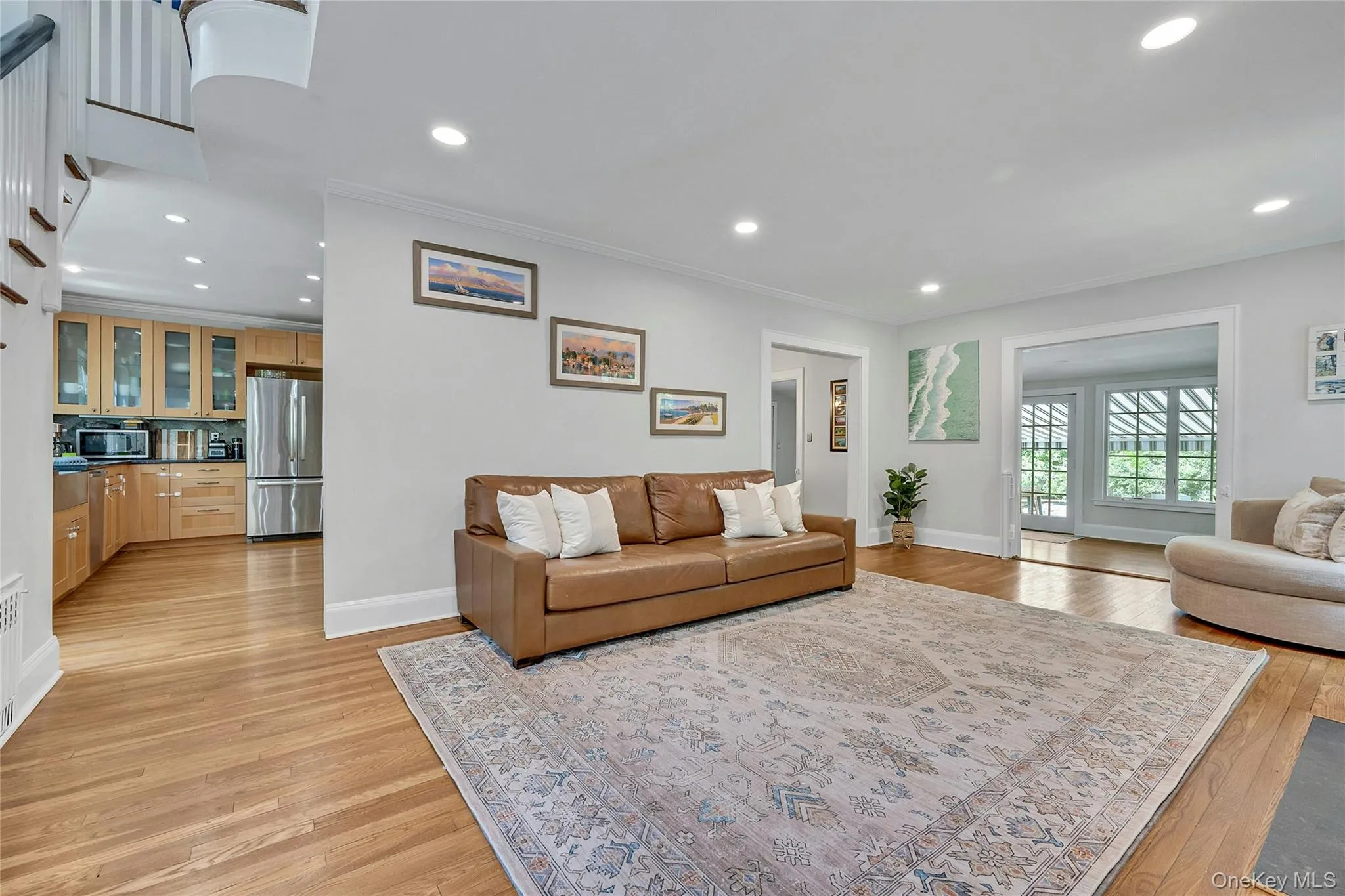 42 Knollwood Drive, New Rochelle, NY, 5 Bedrooms Bedrooms, 8 Rooms Rooms,4 BathroomsBathrooms,Residential,For Rent,Knollwood,0,1018462 42 Knollwood Drive, New Rochelle, NY, 5 Bedrooms Bedrooms, 8 Rooms Rooms,4 BathroomsBathrooms,Residential,For Rent,Knollwood,0,1018462