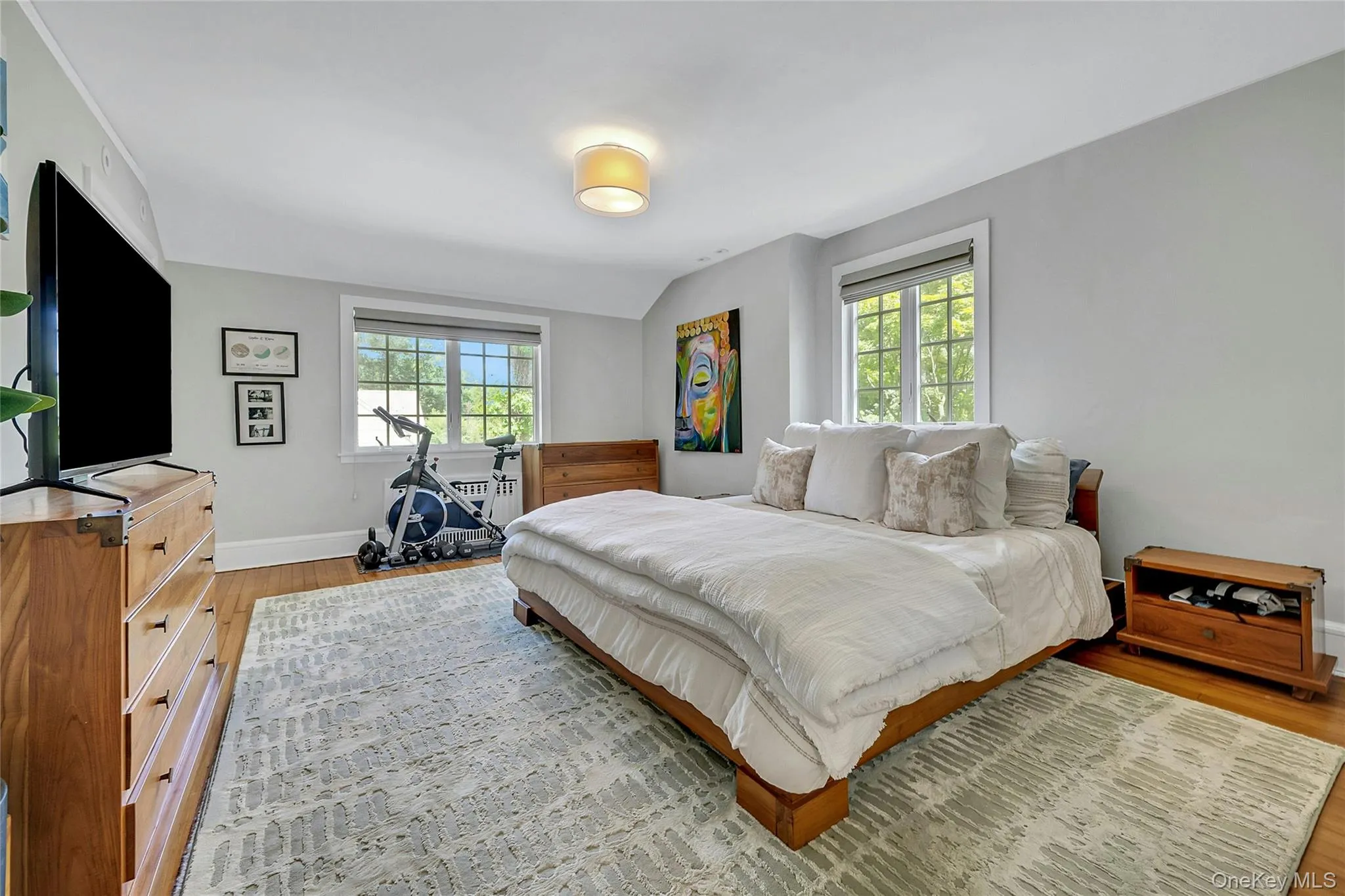 42 Knollwood Drive, New Rochelle, NY, 5 Bedrooms Bedrooms, 8 Rooms Rooms,4 BathroomsBathrooms,Residential,For Rent,Knollwood,0,1018462 42 Knollwood Drive, New Rochelle, NY, 5 Bedrooms Bedrooms, 8 Rooms Rooms,4 BathroomsBathrooms,Residential,For Rent,Knollwood,0,1018462