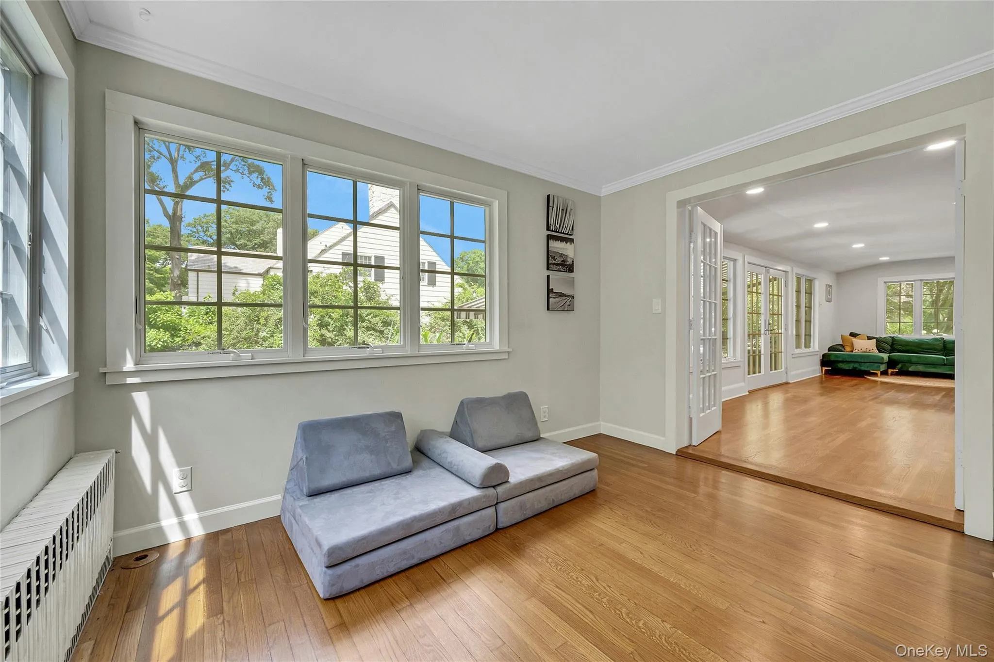 42 Knollwood Drive, New Rochelle, NY, 5 Bedrooms Bedrooms, 8 Rooms Rooms,4 BathroomsBathrooms,Residential,For Rent,Knollwood,0,1018462 42 Knollwood Drive, New Rochelle, NY, 5 Bedrooms Bedrooms, 8 Rooms Rooms,4 BathroomsBathrooms,Residential,For Rent,Knollwood,0,1018462