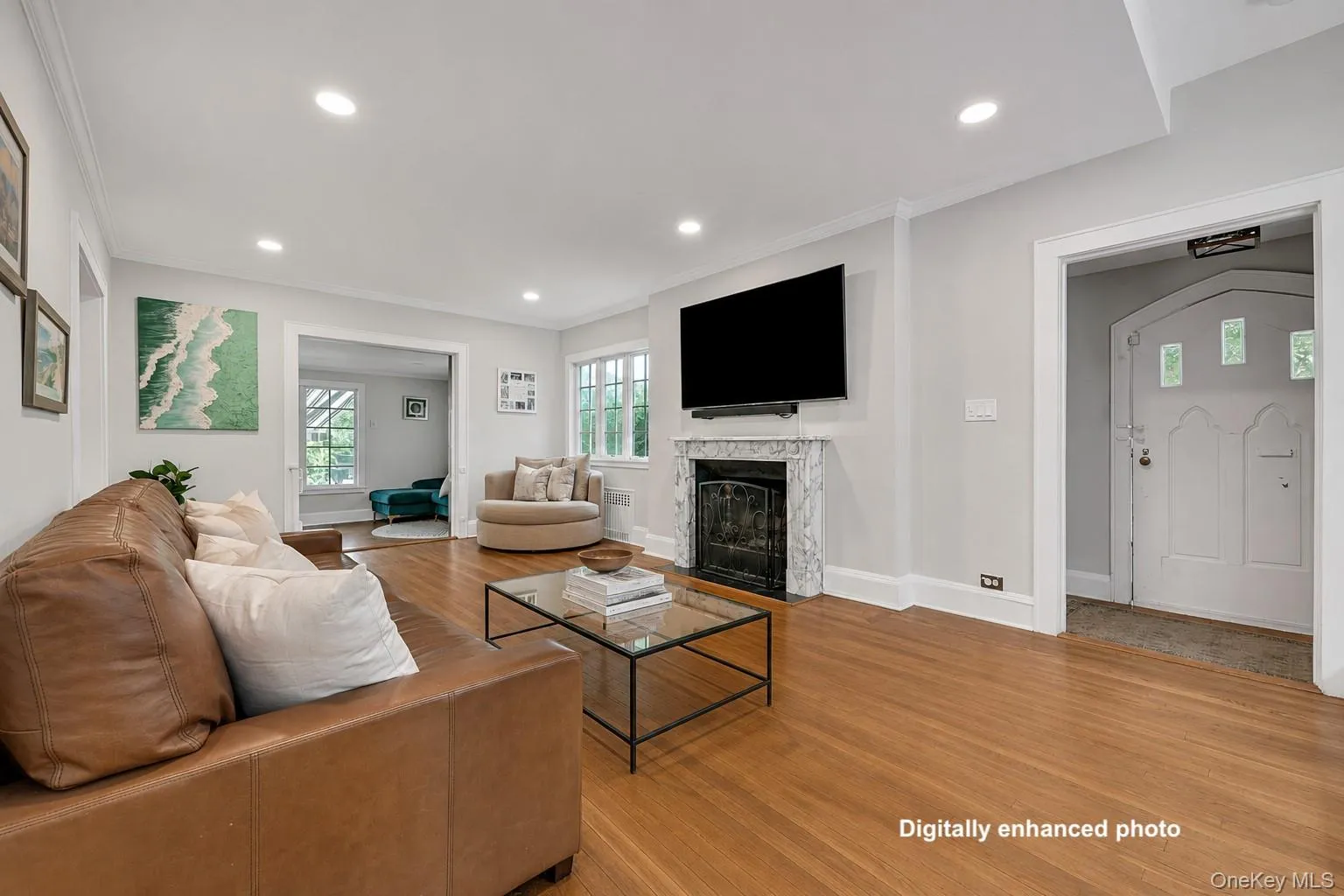 42 Knollwood Drive, New Rochelle, NY, 5 Bedrooms Bedrooms, 8 Rooms Rooms,4 BathroomsBathrooms,Residential,For Rent,Knollwood,0,1018462 42 Knollwood Drive, New Rochelle, NY, 5 Bedrooms Bedrooms, 8 Rooms Rooms,4 BathroomsBathrooms,Residential,For Rent,Knollwood,0,1018462
