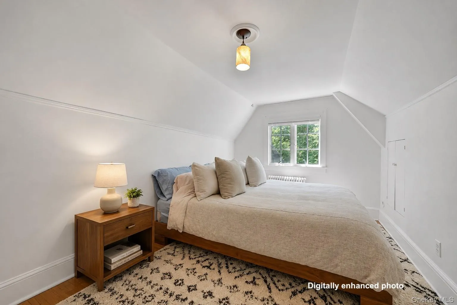 42 Knollwood Drive, New Rochelle, NY, 5 Bedrooms Bedrooms, 8 Rooms Rooms,4 BathroomsBathrooms,Residential,For Rent,Knollwood,0,1018462 42 Knollwood Drive, New Rochelle, NY, 5 Bedrooms Bedrooms, 8 Rooms Rooms,4 BathroomsBathrooms,Residential,For Rent,Knollwood,0,1018462