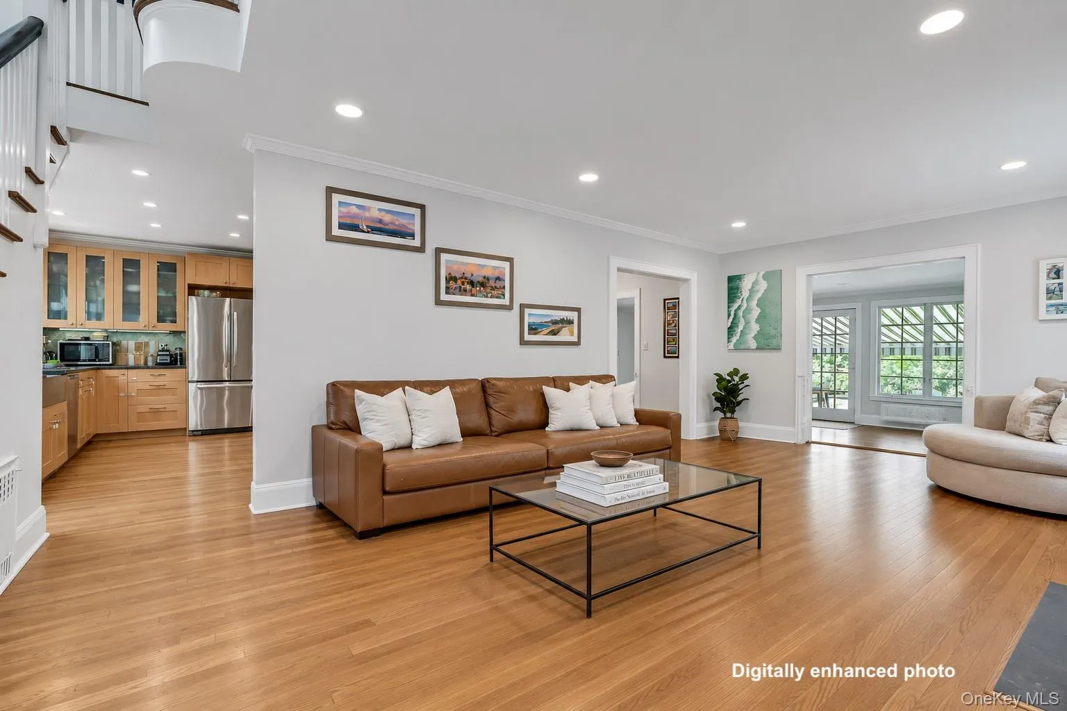 42 Knollwood Drive, New Rochelle, NY, 5 Bedrooms Bedrooms, 8 Rooms Rooms,4 BathroomsBathrooms,Residential,For Rent,Knollwood,0,1018462 42 Knollwood Drive, New Rochelle, NY, 5 Bedrooms Bedrooms, 8 Rooms Rooms,4 BathroomsBathrooms,Residential,For Rent,Knollwood,0,1018462