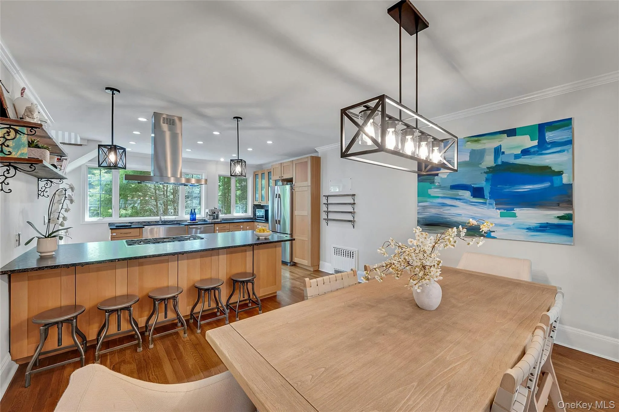 42 Knollwood Drive, New Rochelle, NY, 5 Bedrooms Bedrooms, 8 Rooms Rooms,4 BathroomsBathrooms,Residential,For Rent,Knollwood,0,1018462 42 Knollwood Drive, New Rochelle, NY, 5 Bedrooms Bedrooms, 8 Rooms Rooms,4 BathroomsBathrooms,Residential,For Rent,Knollwood,0,1018462