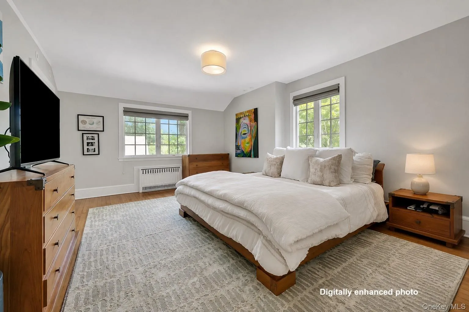 42 Knollwood Drive, New Rochelle, NY, 5 Bedrooms Bedrooms, 8 Rooms Rooms,4 BathroomsBathrooms,Residential,For Rent,Knollwood,0,1018462 42 Knollwood Drive, New Rochelle, NY, 5 Bedrooms Bedrooms, 8 Rooms Rooms,4 BathroomsBathrooms,Residential,For Rent,Knollwood,0,1018462