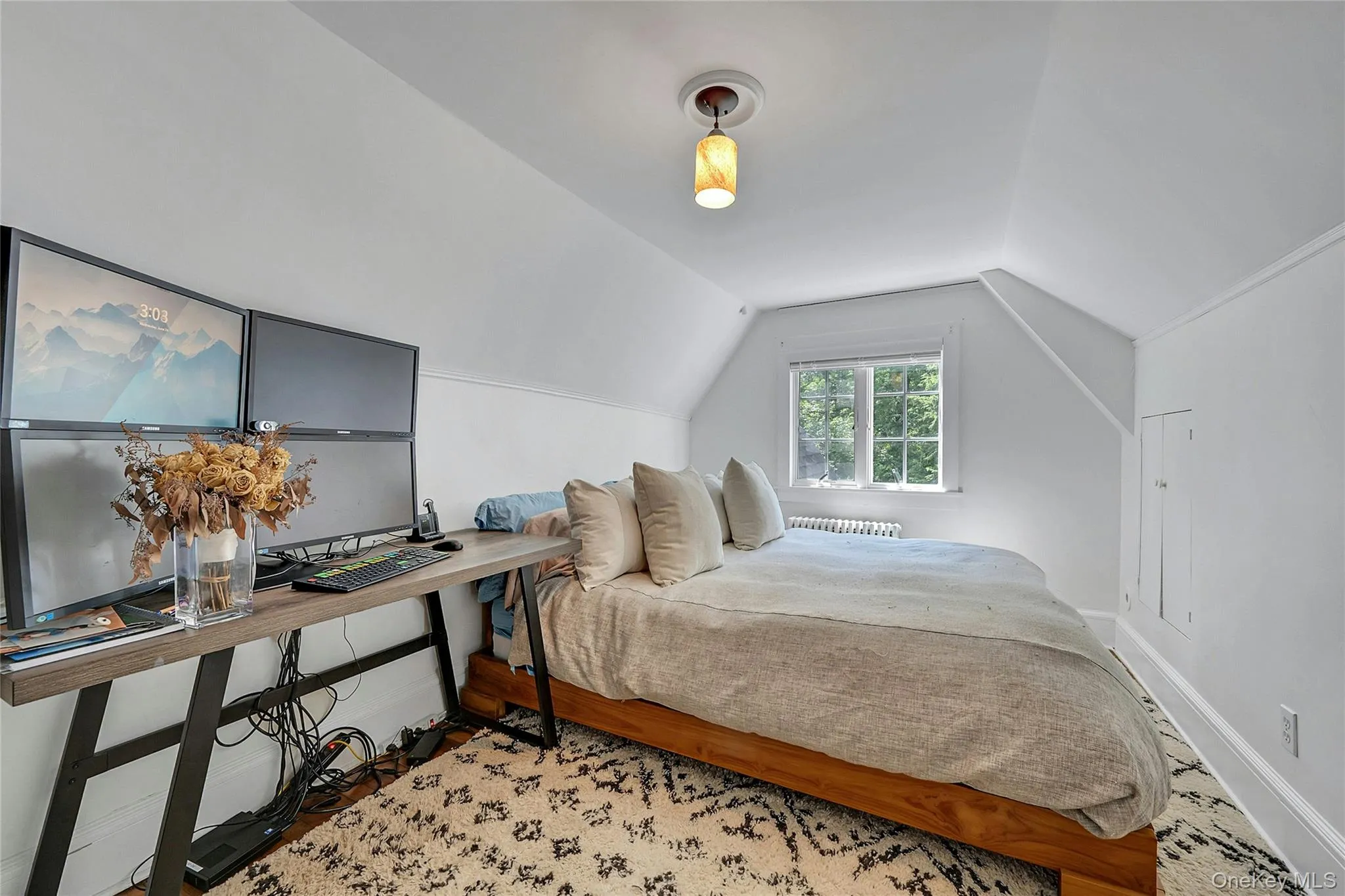 42 Knollwood Drive, New Rochelle, NY, 5 Bedrooms Bedrooms, 8 Rooms Rooms,4 BathroomsBathrooms,Residential,For Rent,Knollwood,0,1018462 42 Knollwood Drive, New Rochelle, NY, 5 Bedrooms Bedrooms, 8 Rooms Rooms,4 BathroomsBathrooms,Residential,For Rent,Knollwood,0,1018462
