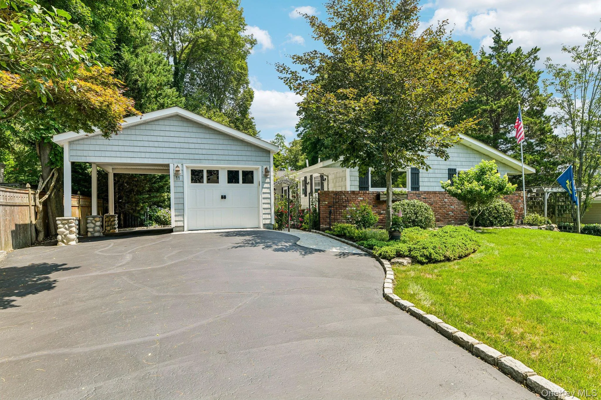 11 Bowman Lane, Smithtown, NY, 3 Bedrooms Bedrooms, 9 Rooms Rooms,2 BathroomsBathrooms,Residential,For Rent,Bowman,0,1018463 11 Bowman Lane, Smithtown, NY, 3 Bedrooms Bedrooms, 9 Rooms Rooms,2 BathroomsBathrooms,Residential,For Rent,Bowman,0,1018463