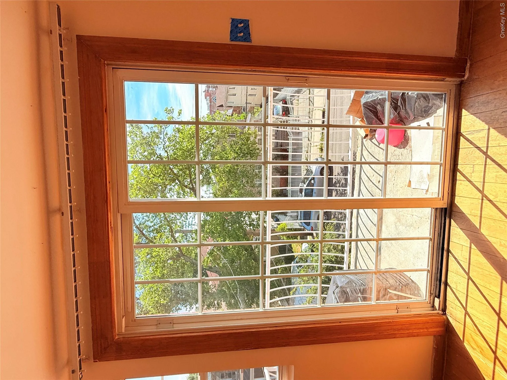 105-24 170th Street, New York, NY, 3 Bedrooms Bedrooms, 7 Rooms Rooms,2 BathroomsBathrooms,Residential Lease,For Rent,170th,0,1018464 105-24 170th Street, New York, NY, 3 Bedrooms Bedrooms, 7 Rooms Rooms,2 BathroomsBathrooms,Residential Lease,For Rent,170th,0,1018464