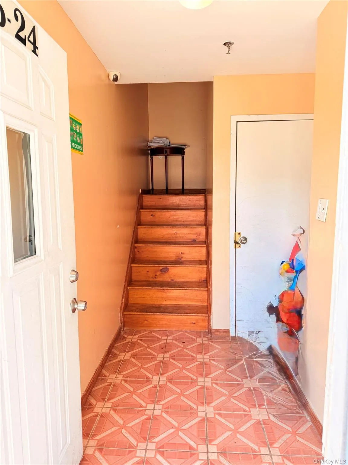 105-24 170th Street, New York, NY, 3 Bedrooms Bedrooms, 7 Rooms Rooms,2 BathroomsBathrooms,Residential Lease,For Rent,170th,0,1018464 105-24 170th Street, New York, NY, 3 Bedrooms Bedrooms, 7 Rooms Rooms,2 BathroomsBathrooms,Residential Lease,For Rent,170th,0,1018464