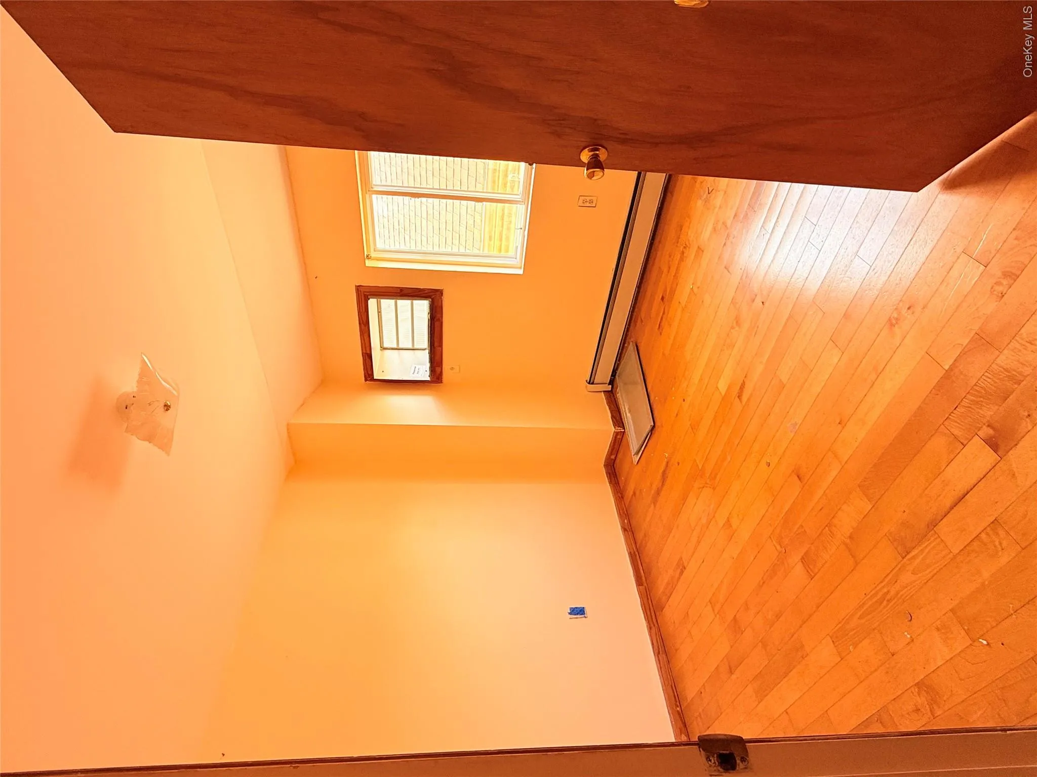 105-24 170th Street, New York, NY, 3 Bedrooms Bedrooms, 7 Rooms Rooms,2 BathroomsBathrooms,Residential Lease,For Rent,170th,0,1018464 105-24 170th Street, New York, NY, 3 Bedrooms Bedrooms, 7 Rooms Rooms,2 BathroomsBathrooms,Residential Lease,For Rent,170th,0,1018464