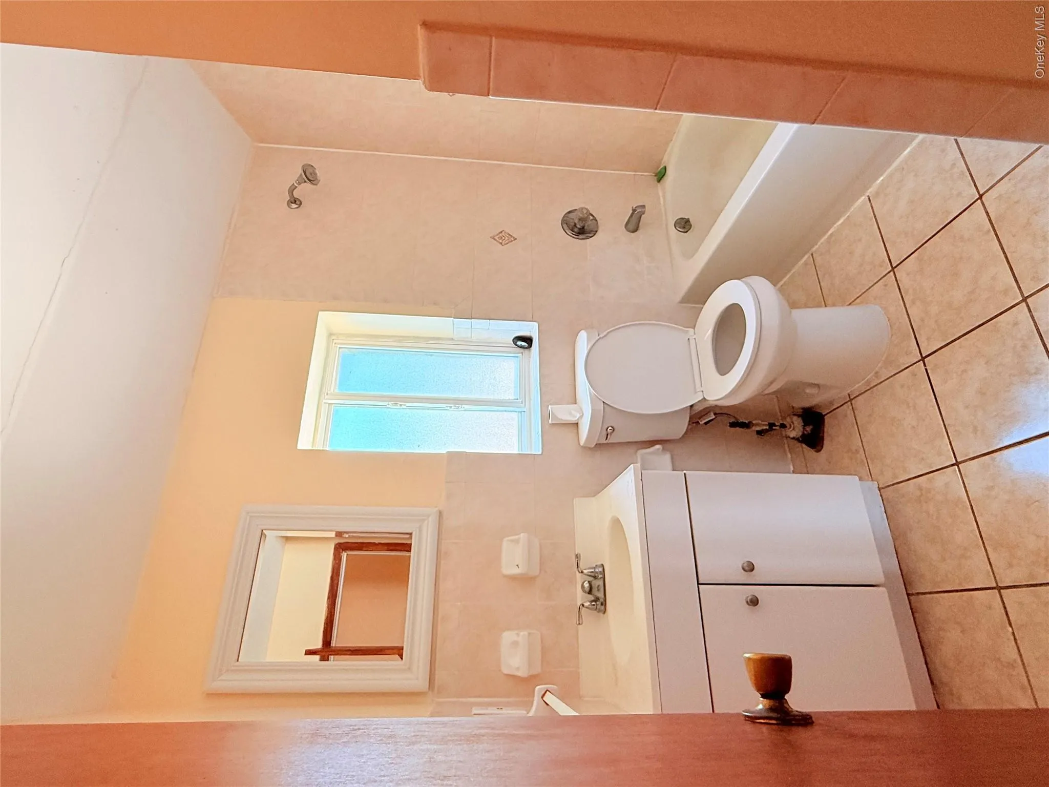 105-24 170th Street, New York, NY, 3 Bedrooms Bedrooms, 7 Rooms Rooms,2 BathroomsBathrooms,Residential Lease,For Rent,170th,0,1018464 105-24 170th Street, New York, NY, 3 Bedrooms Bedrooms, 7 Rooms Rooms,2 BathroomsBathrooms,Residential Lease,For Rent,170th,0,1018464