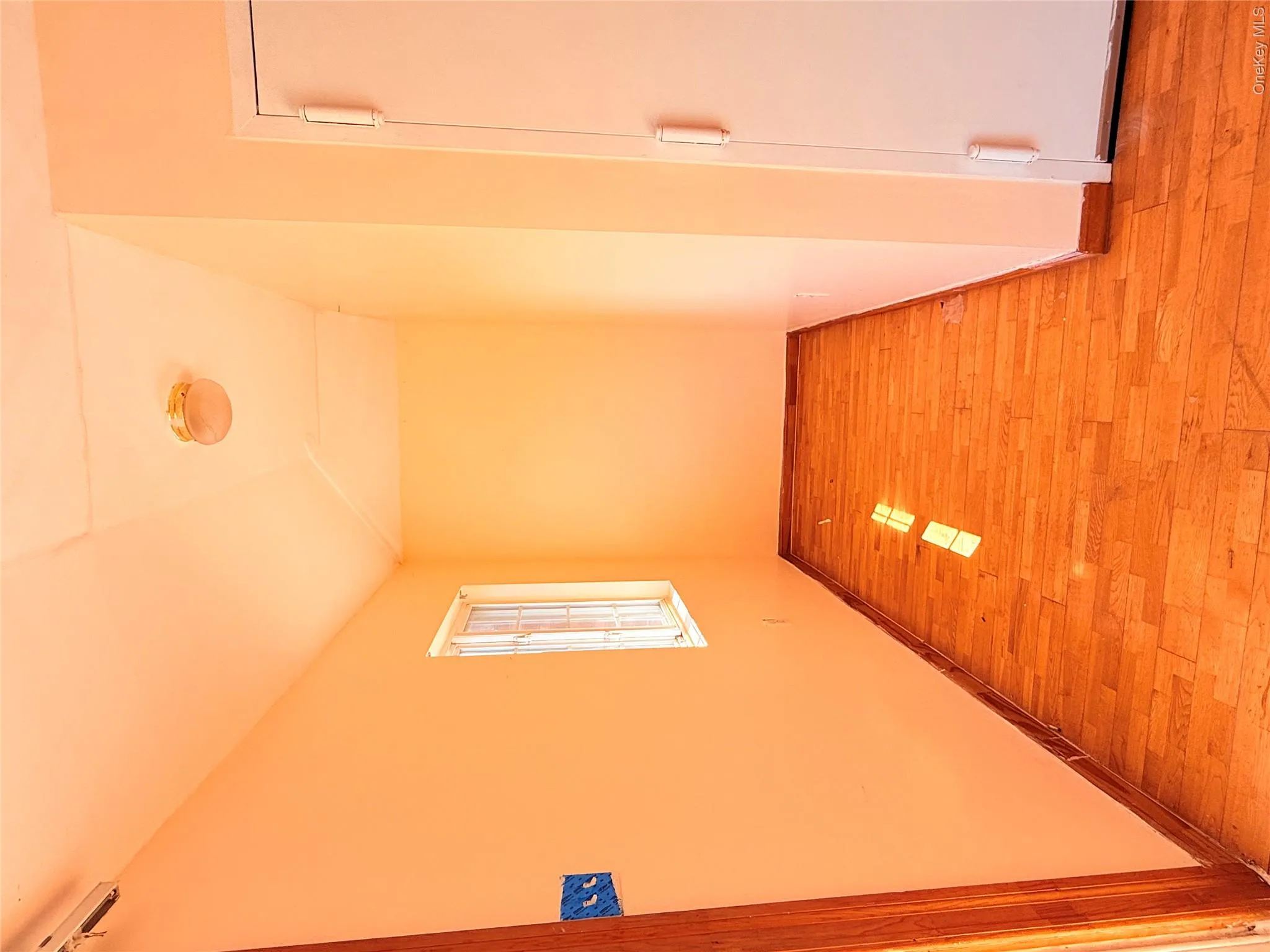 105-24 170th Street, New York, NY, 3 Bedrooms Bedrooms, 7 Rooms Rooms,2 BathroomsBathrooms,Residential Lease,For Rent,170th,0,1018464 105-24 170th Street, New York, NY, 3 Bedrooms Bedrooms, 7 Rooms Rooms,2 BathroomsBathrooms,Residential Lease,For Rent,170th,0,1018464
