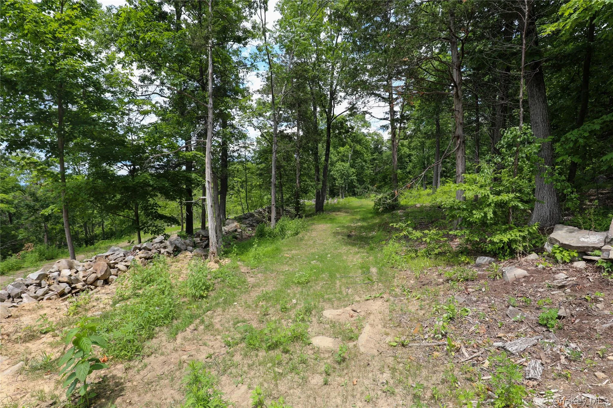 750 Cow Hough Road, New Paltz, NY, ,Land,For Rent,Cow Hough,0,1018465 750 Cow Hough Road, New Paltz, NY, ,Land,For Rent,Cow Hough,0,1018465
