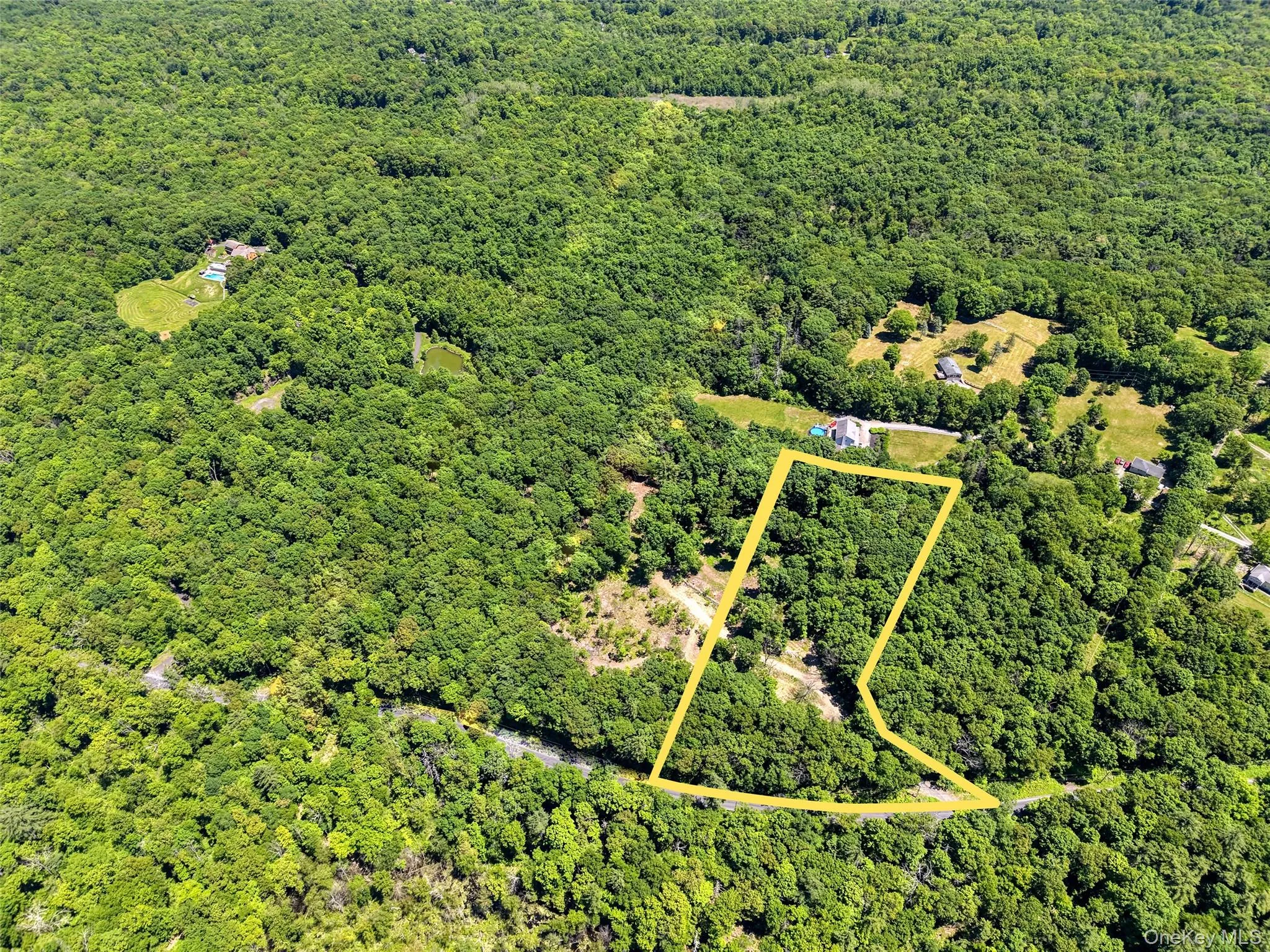 750 Cow Hough Road, New Paltz, NY, ,Land,For Rent,Cow Hough,0,1018465 750 Cow Hough Road, New Paltz, NY, ,Land,For Rent,Cow Hough,0,1018465