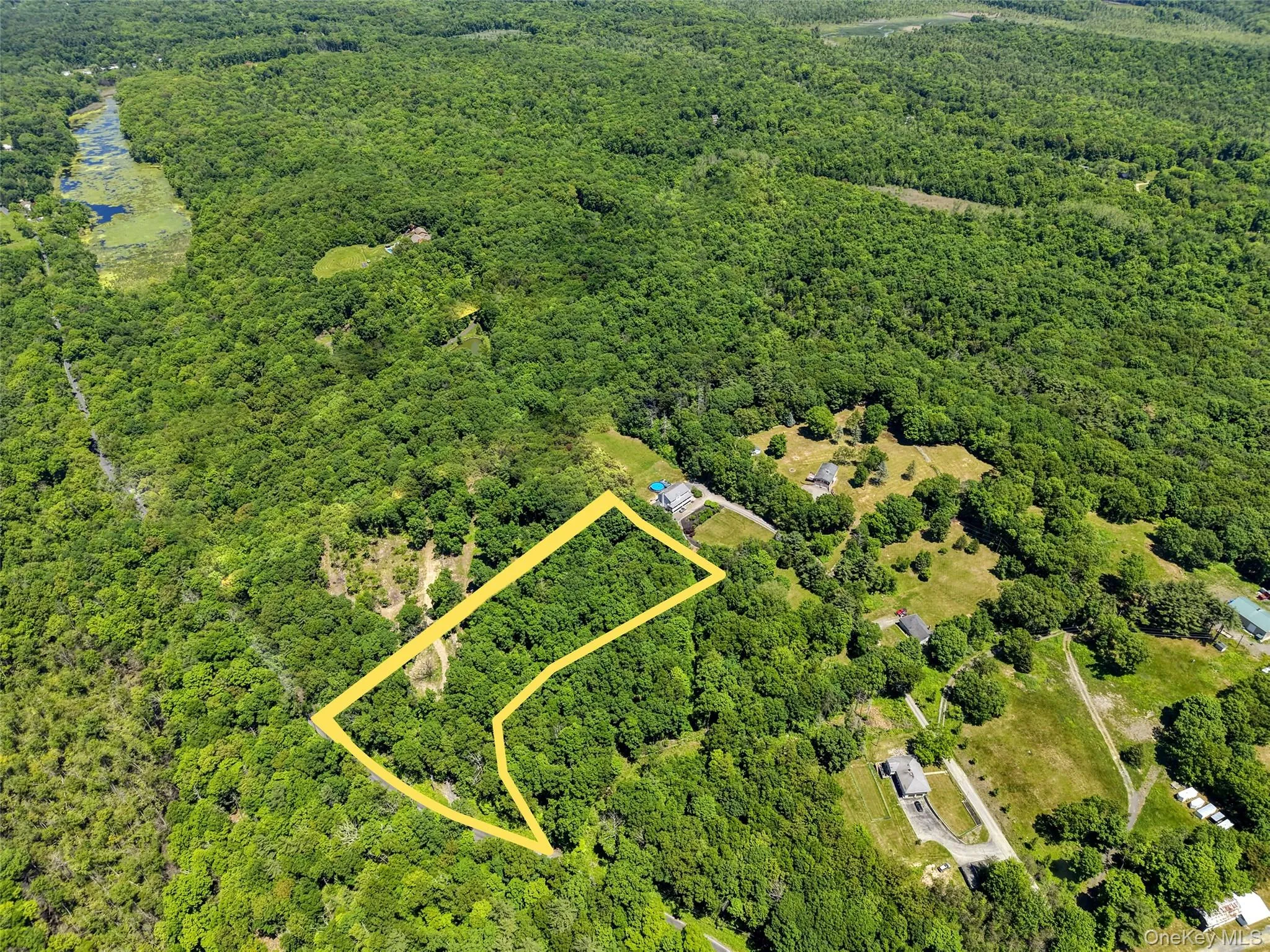 750 Cow Hough Road, New Paltz, NY, ,Land,For Rent,Cow Hough,0,1018465 750 Cow Hough Road, New Paltz, NY, ,Land,For Rent,Cow Hough,0,1018465