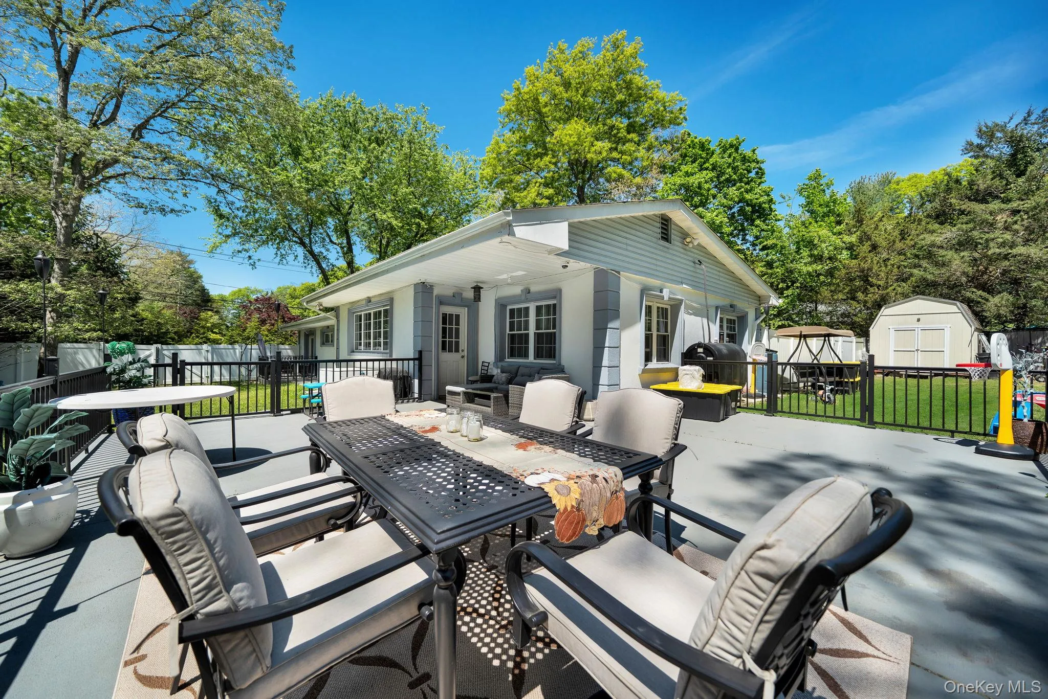 1089 Westminster Avenue, Huntington, NY, 3 Bedrooms Bedrooms, 6 Rooms Rooms,2 BathroomsBathrooms,Residential,For Rent,Westminster,0,KEY1018467 1089 Westminster Avenue, Huntington, NY, 3 Bedrooms Bedrooms, 6 Rooms Rooms,2 BathroomsBathrooms,Residential,For Rent,Westminster,0,KEY1018467