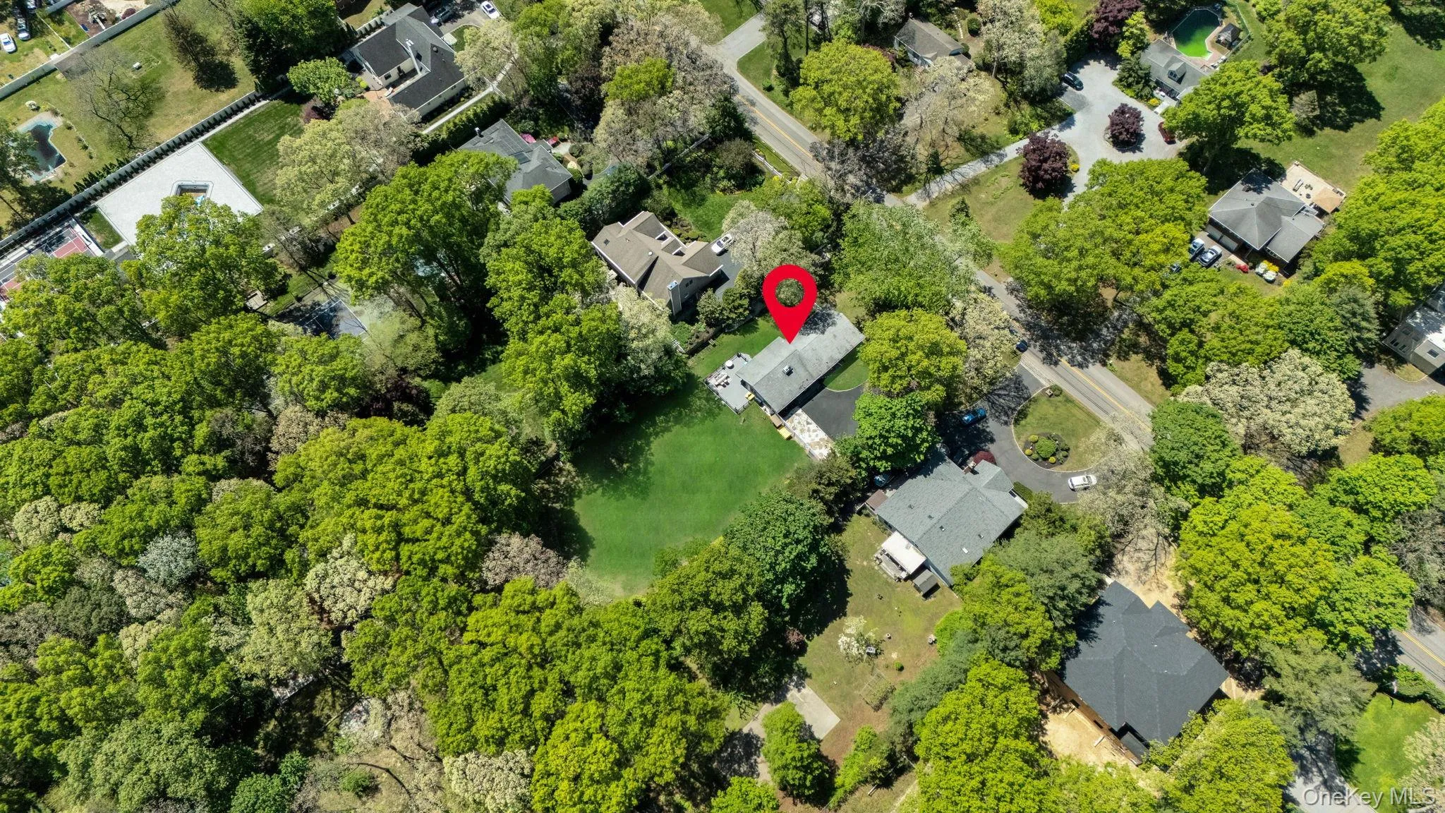 1089 Westminster Avenue, Huntington, NY, 3 Bedrooms Bedrooms, 6 Rooms Rooms,2 BathroomsBathrooms,Residential,For Rent,Westminster,0,KEY1018467 1089 Westminster Avenue, Huntington, NY, 3 Bedrooms Bedrooms, 6 Rooms Rooms,2 BathroomsBathrooms,Residential,For Rent,Westminster,0,KEY1018467