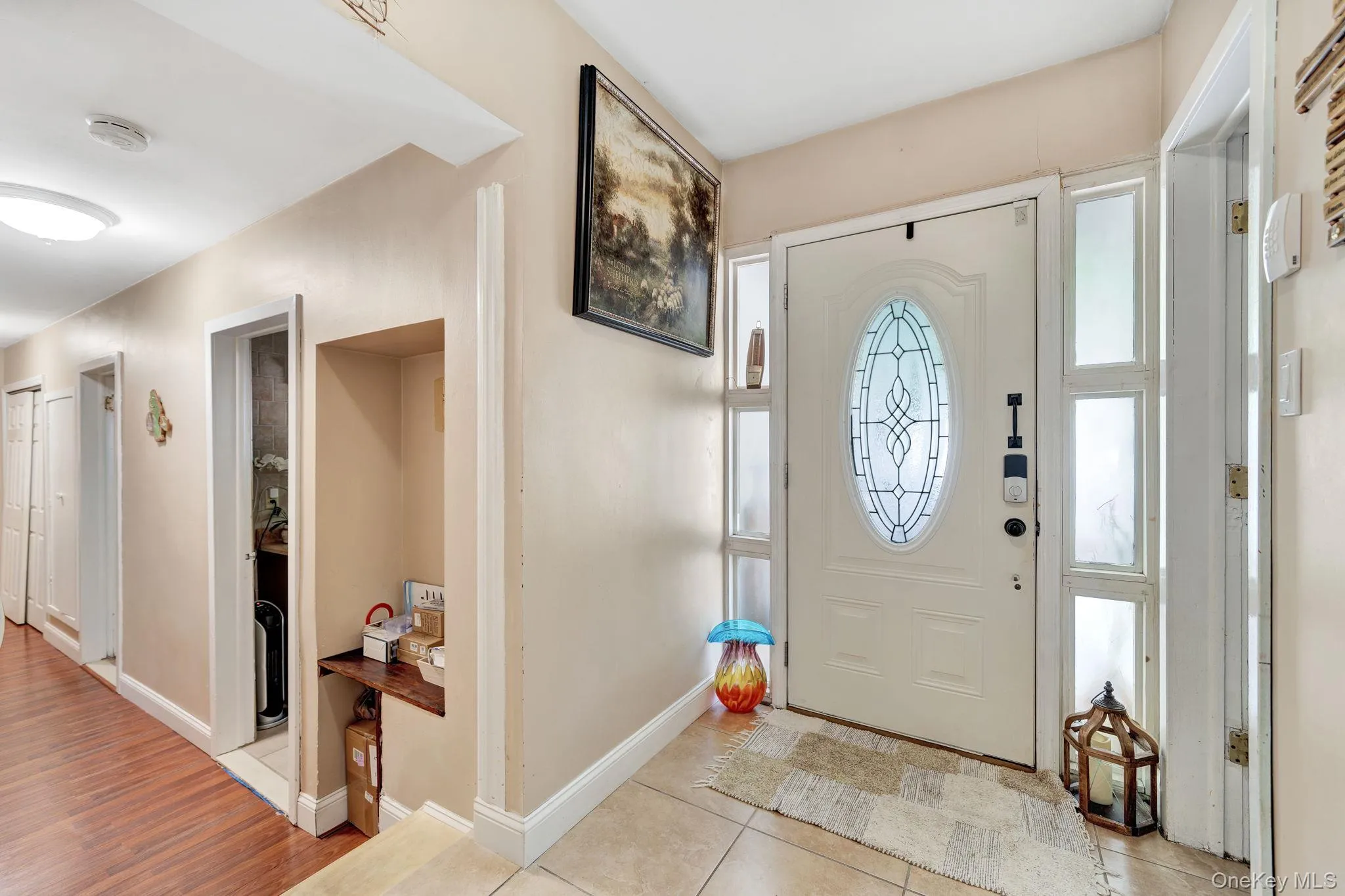 1089 Westminster Avenue, Huntington, NY, 3 Bedrooms Bedrooms, 6 Rooms Rooms,2 BathroomsBathrooms,Residential,For Rent,Westminster,0,KEY1018467 1089 Westminster Avenue, Huntington, NY, 3 Bedrooms Bedrooms, 6 Rooms Rooms,2 BathroomsBathrooms,Residential,For Rent,Westminster,0,KEY1018467