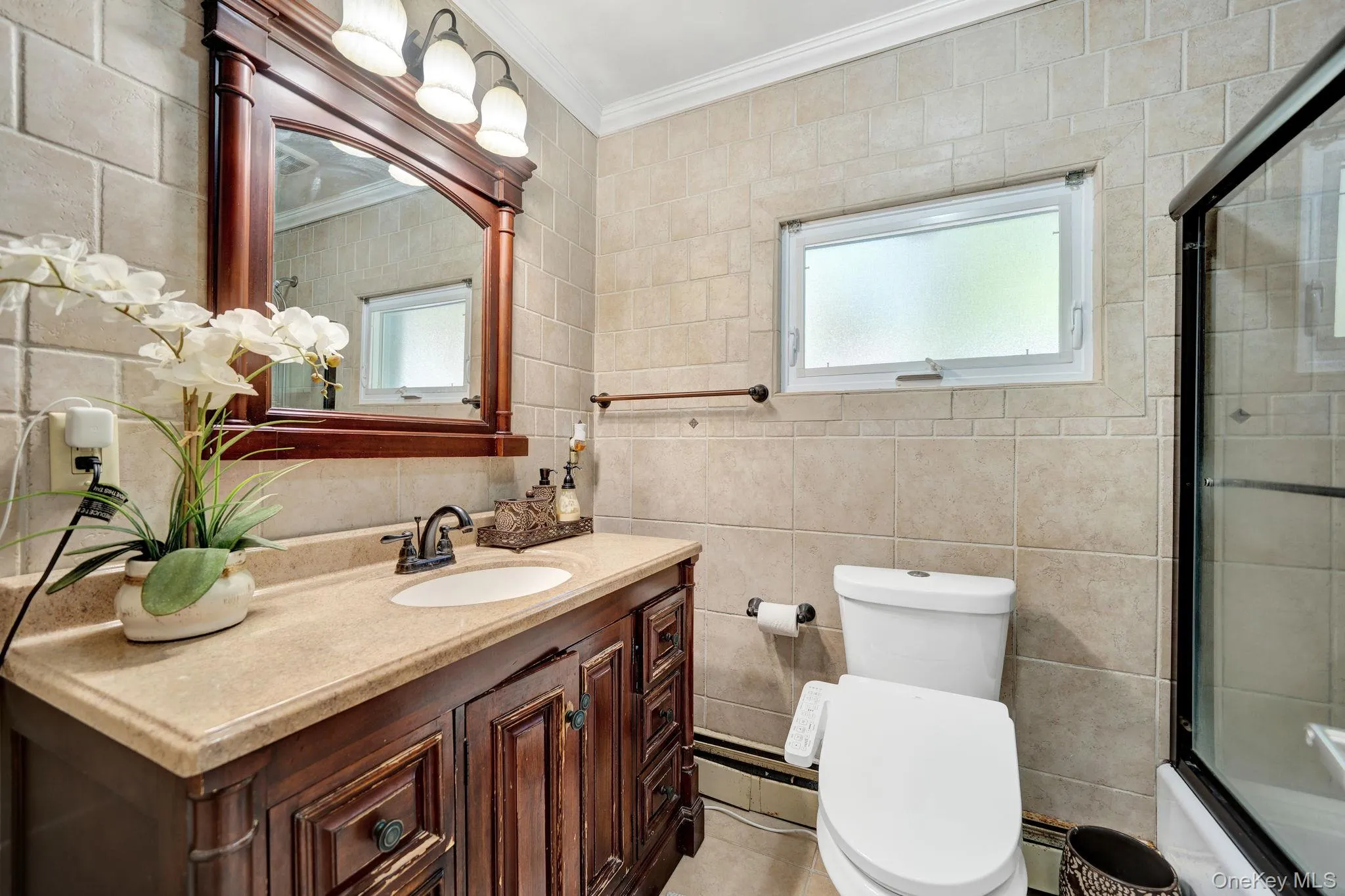 1089 Westminster Avenue, Huntington, NY, 3 Bedrooms Bedrooms, 6 Rooms Rooms,2 BathroomsBathrooms,Residential,For Rent,Westminster,0,KEY1018467 1089 Westminster Avenue, Huntington, NY, 3 Bedrooms Bedrooms, 6 Rooms Rooms,2 BathroomsBathrooms,Residential,For Rent,Westminster,0,KEY1018467