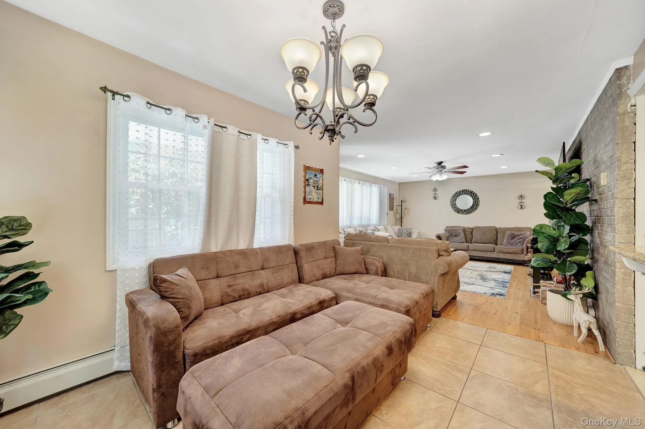 1089 Westminster Avenue, Huntington, NY, 3 Bedrooms Bedrooms, 6 Rooms Rooms,2 BathroomsBathrooms,Residential,For Rent,Westminster,0,KEY1018467 1089 Westminster Avenue, Huntington, NY, 3 Bedrooms Bedrooms, 6 Rooms Rooms,2 BathroomsBathrooms,Residential,For Rent,Westminster,0,KEY1018467